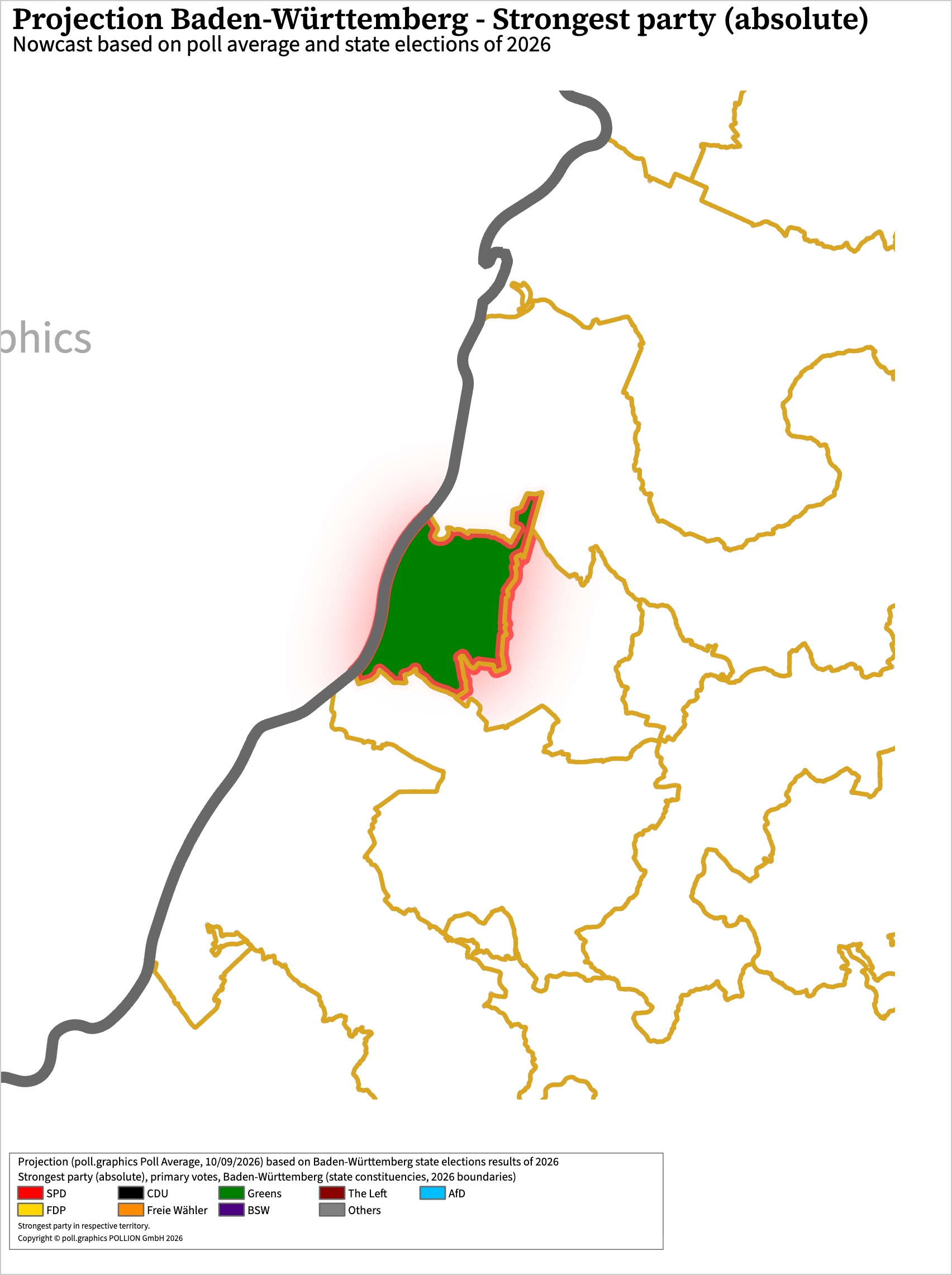 Constituency Analysis 100150028