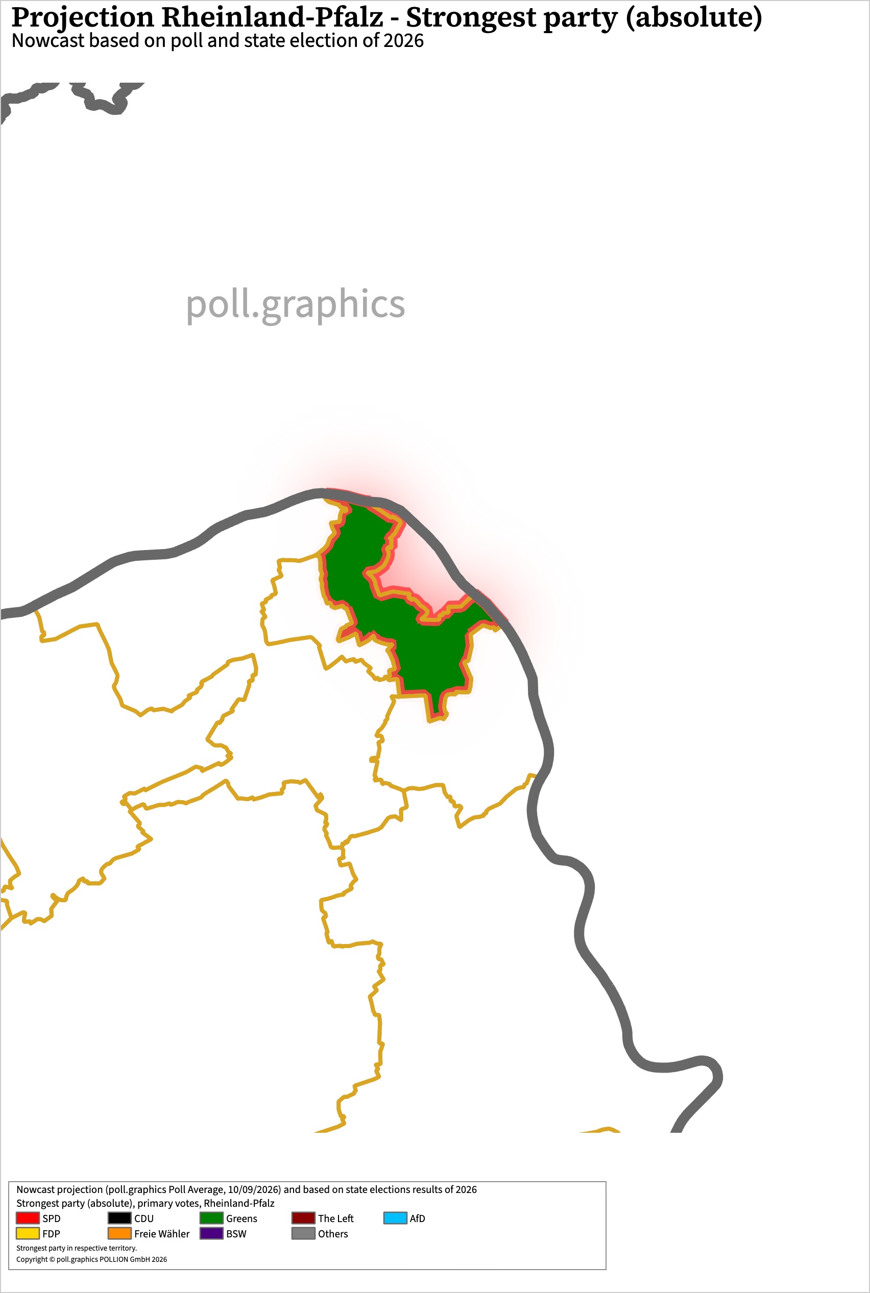 Constituency Analysis 100160028