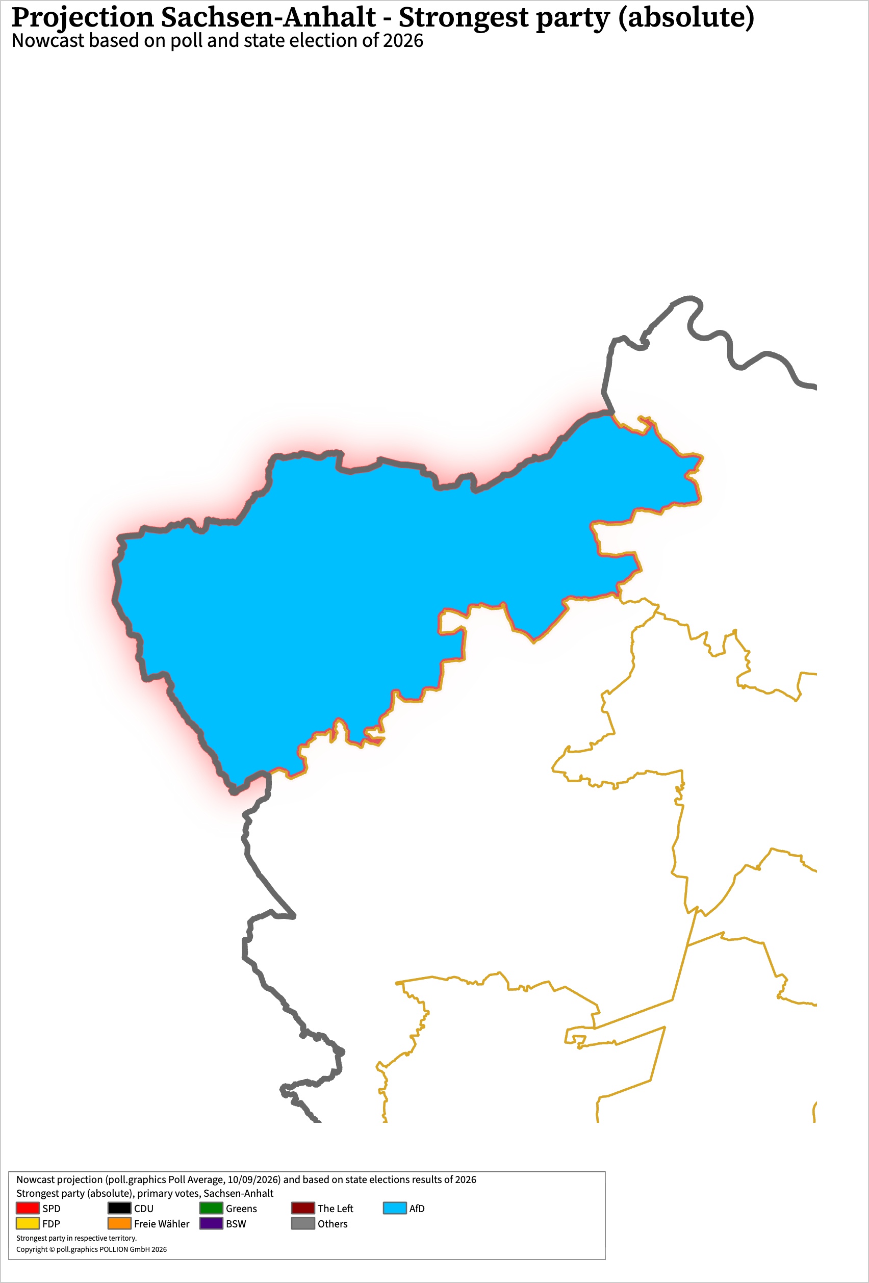 Constituency Analysis 100170001