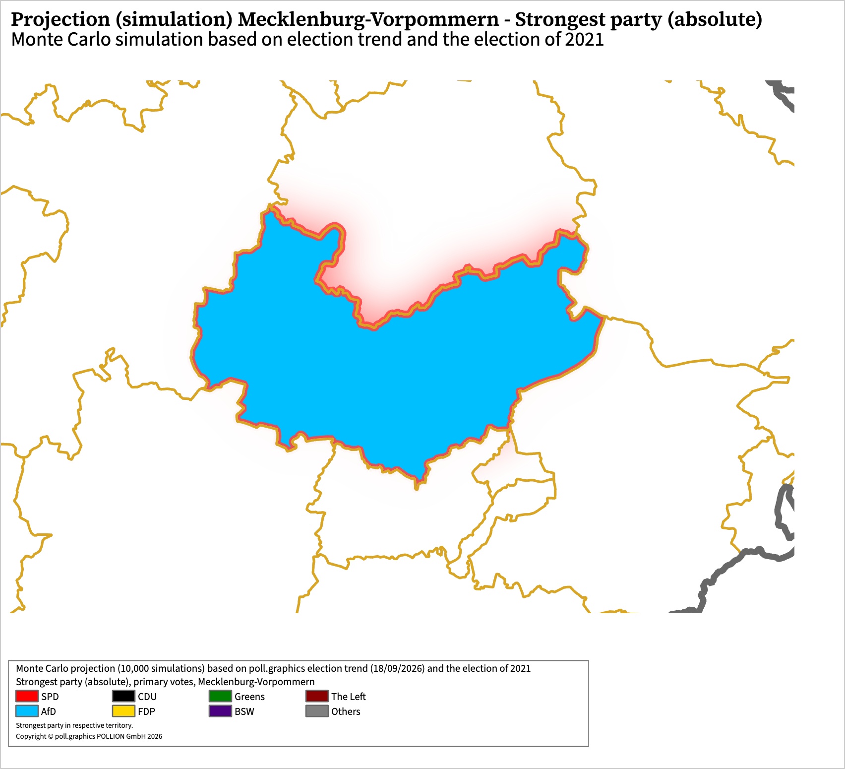 Constituency Analysis 100180014