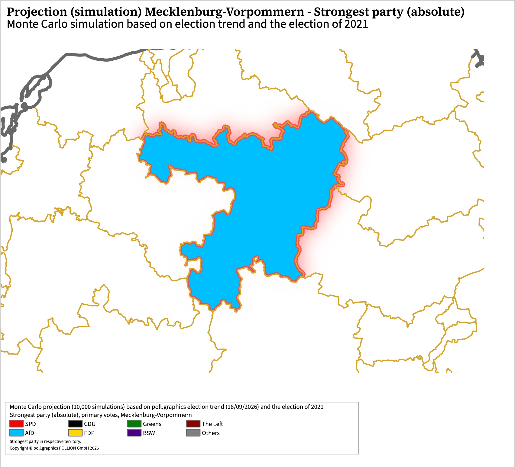 Constituency Analysis 100180015