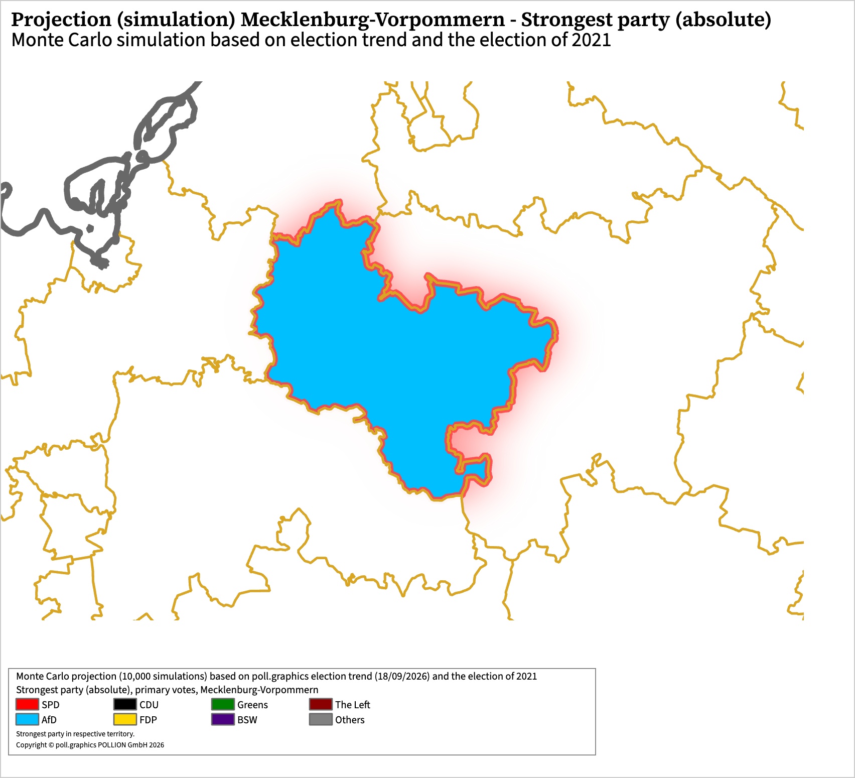 Constituency Analysis 100180016