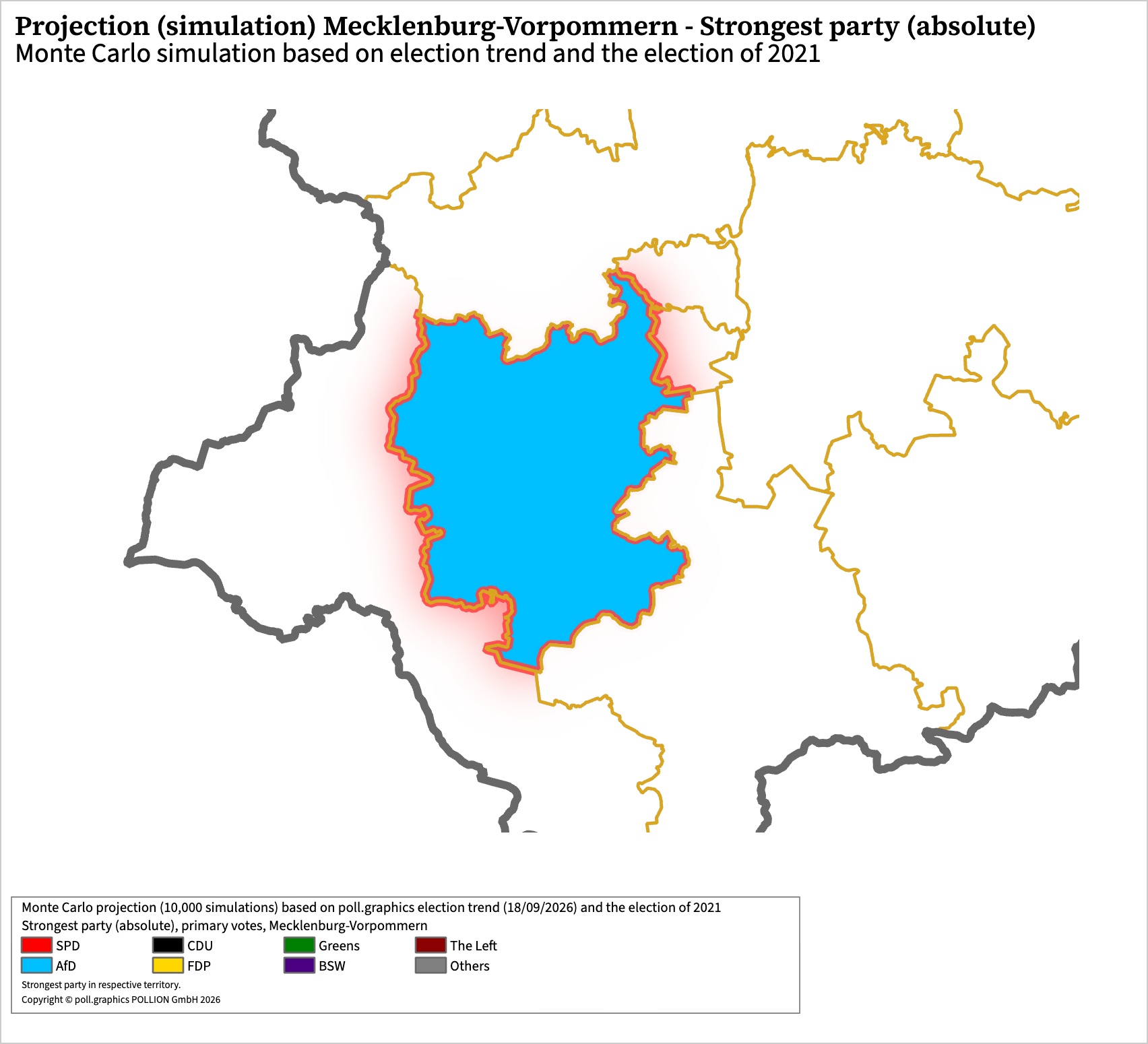 Constituency Analysis 100180018