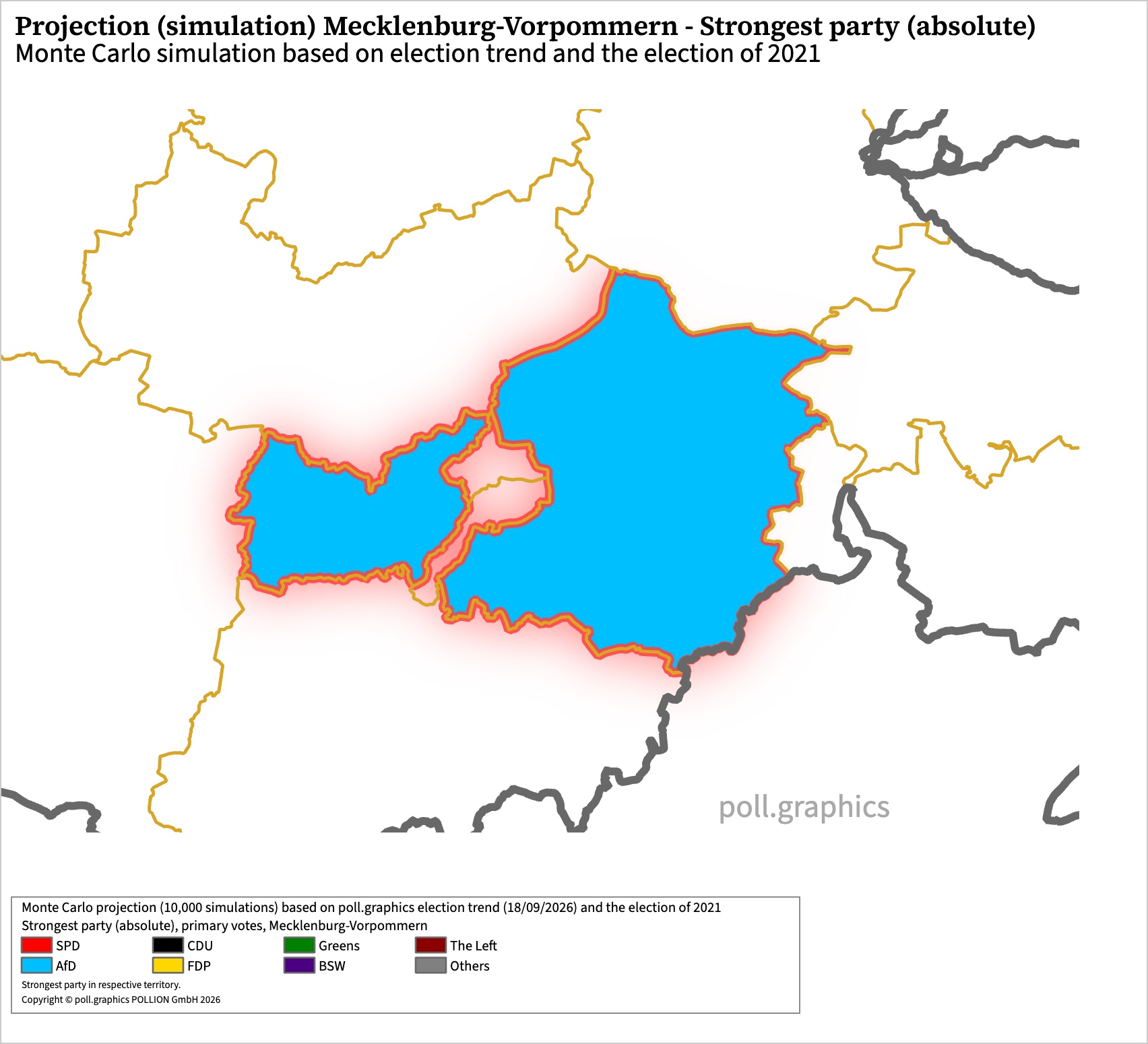 Constituency Analysis 100180022