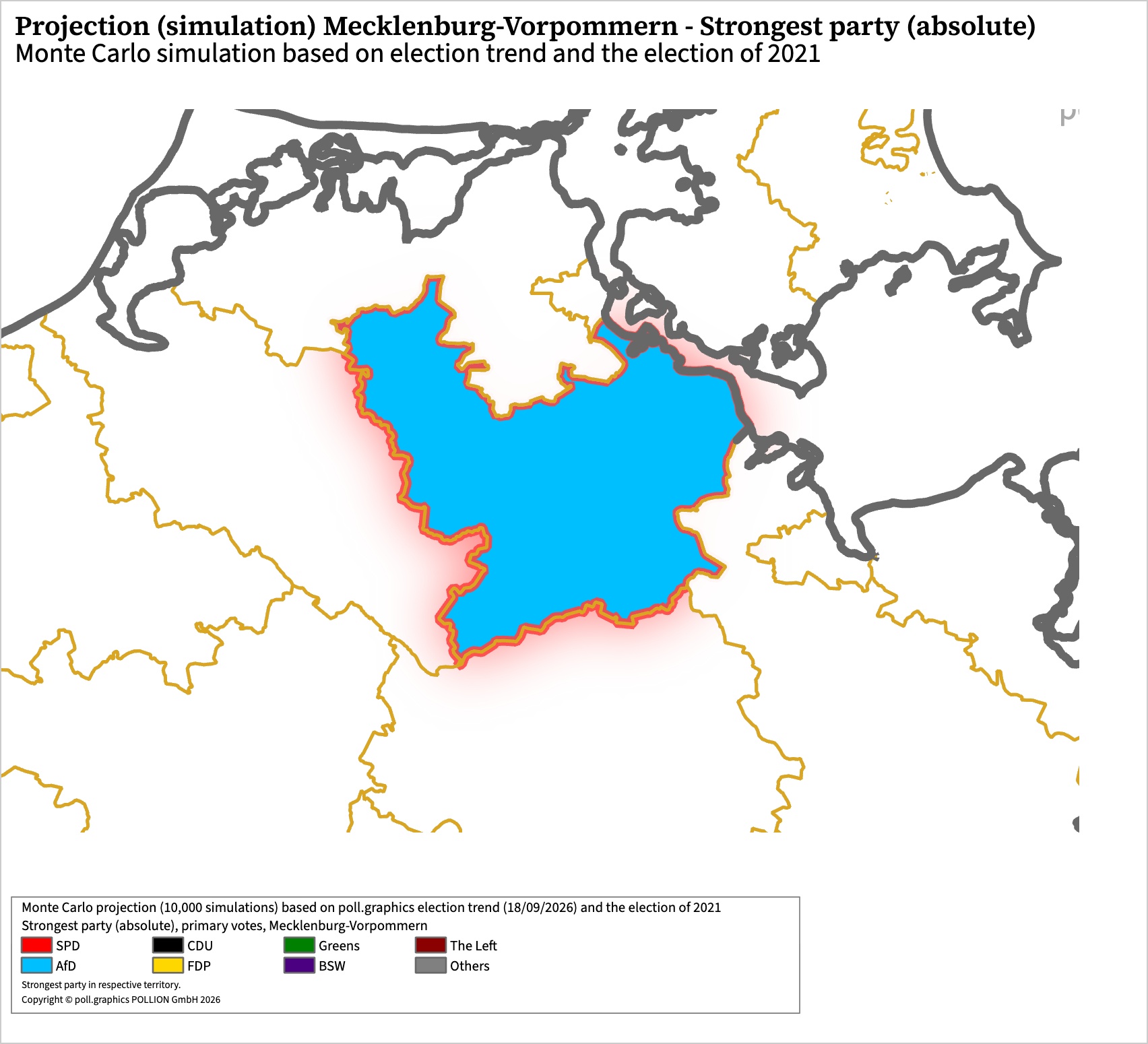 Constituency Analysis 100180024