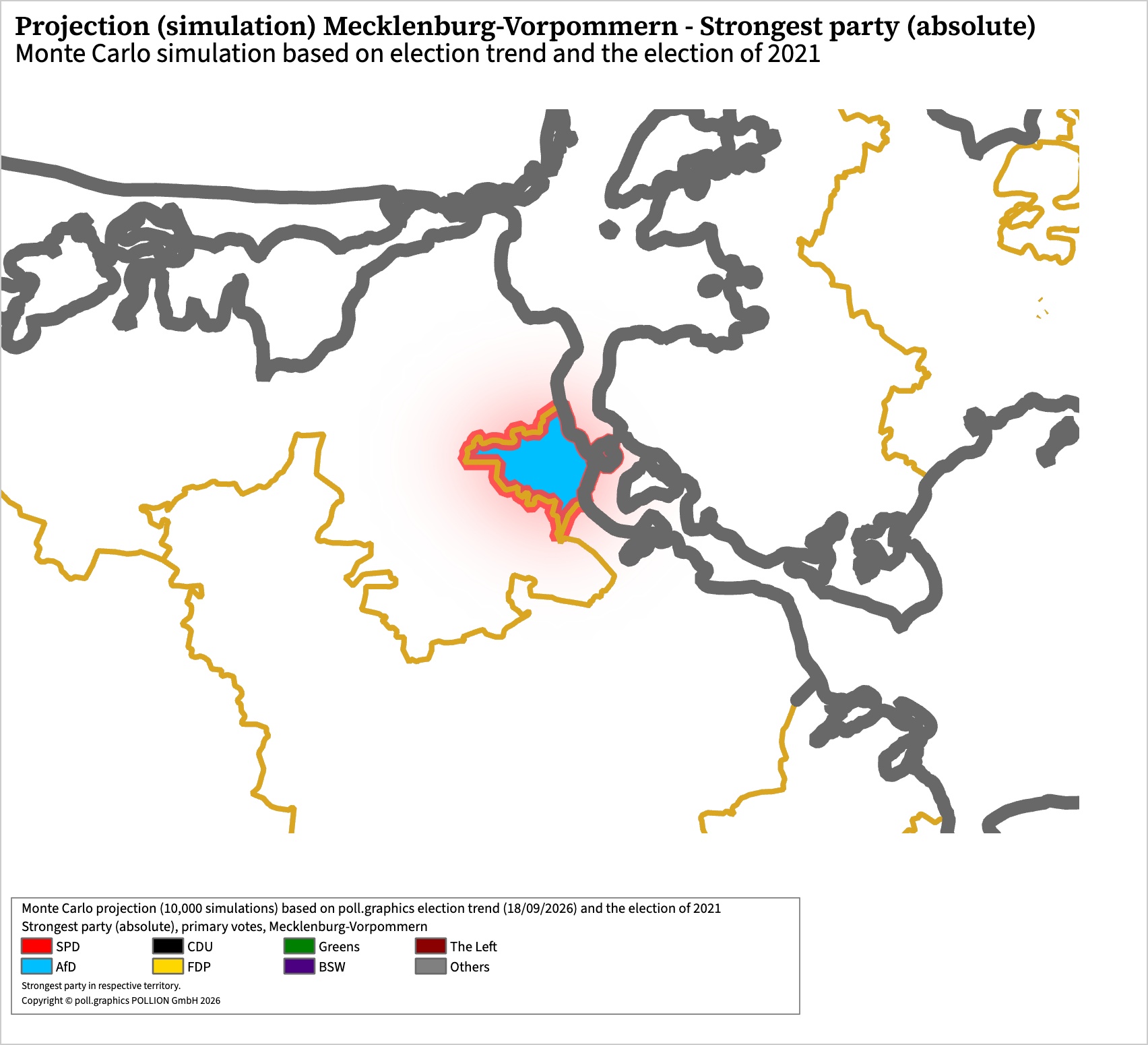 Constituency Analysis 100180026