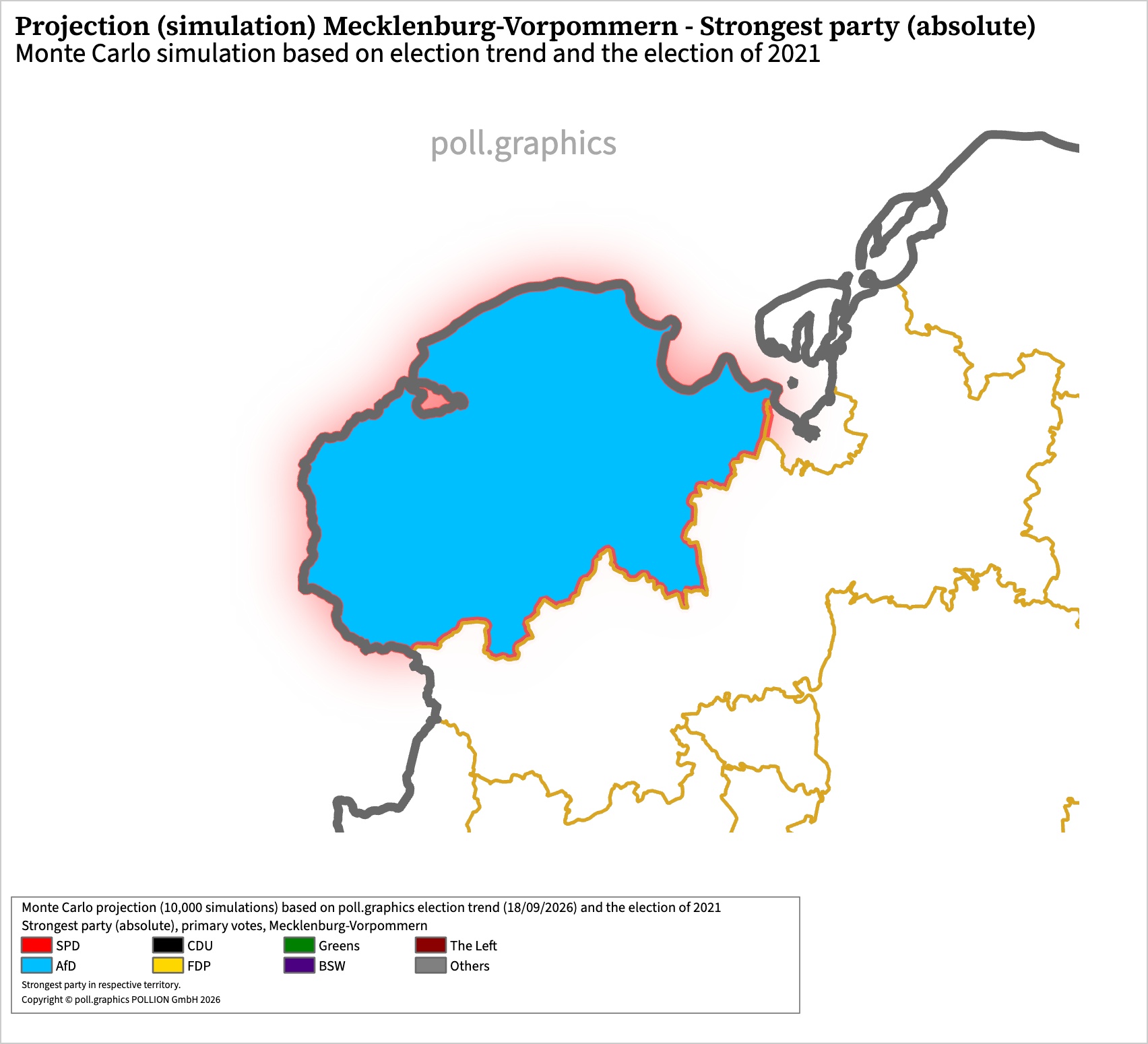 Constituency Analysis 100180027