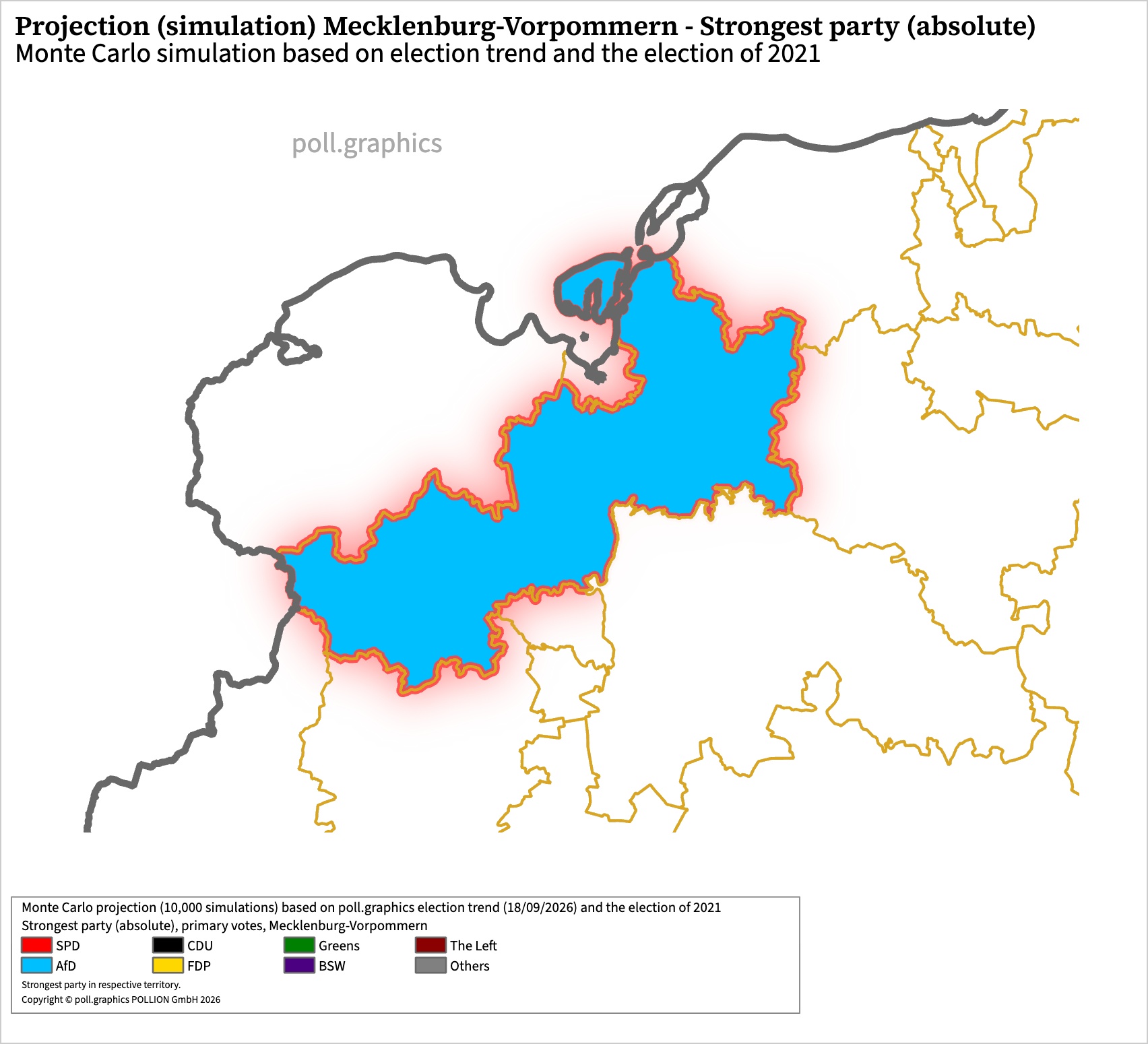Constituency Analysis 100180028