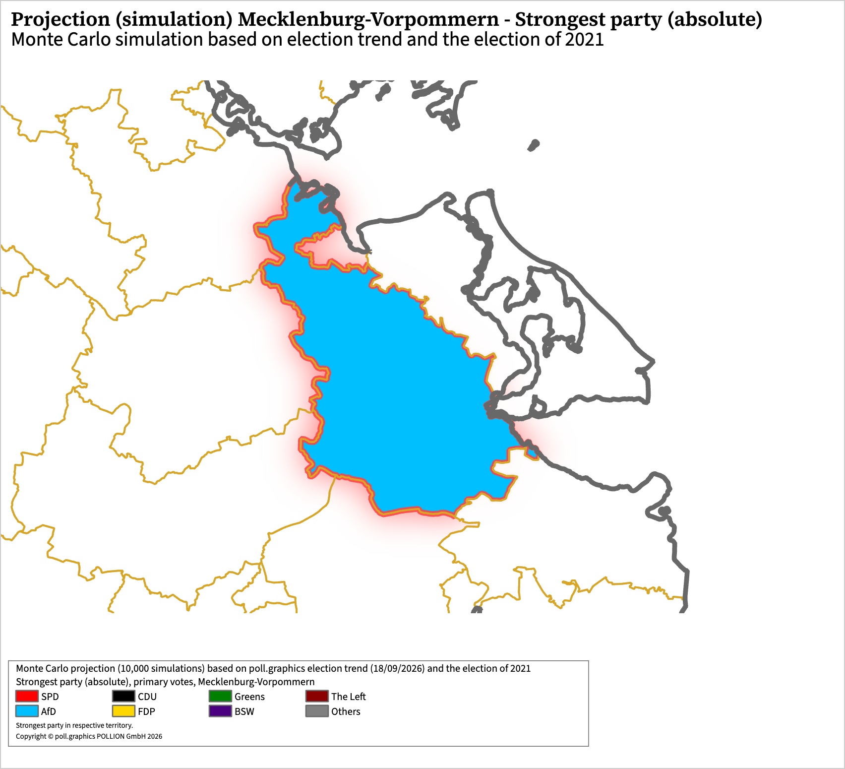 Constituency Analysis 100180029