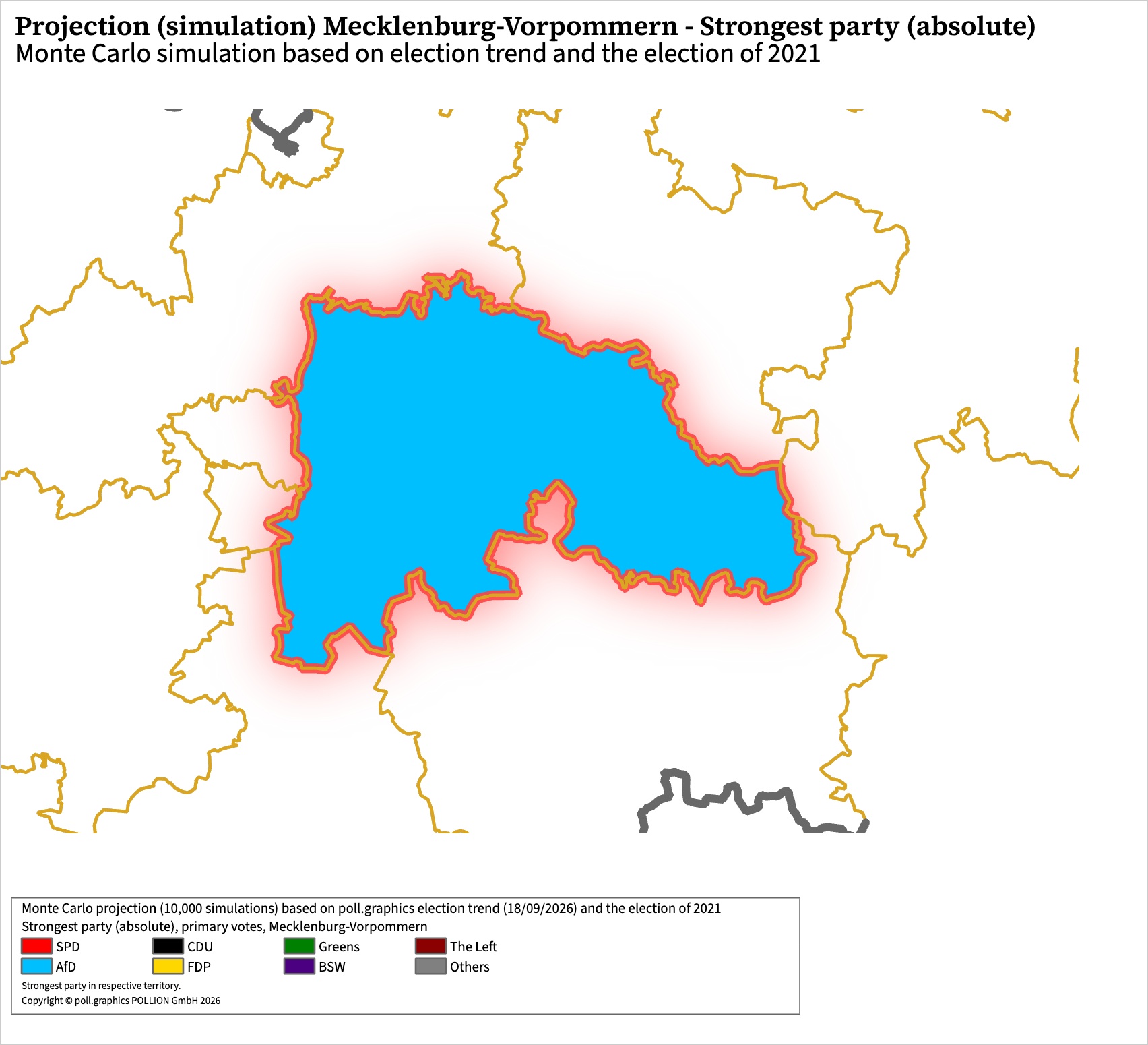 Constituency Analysis 100180032