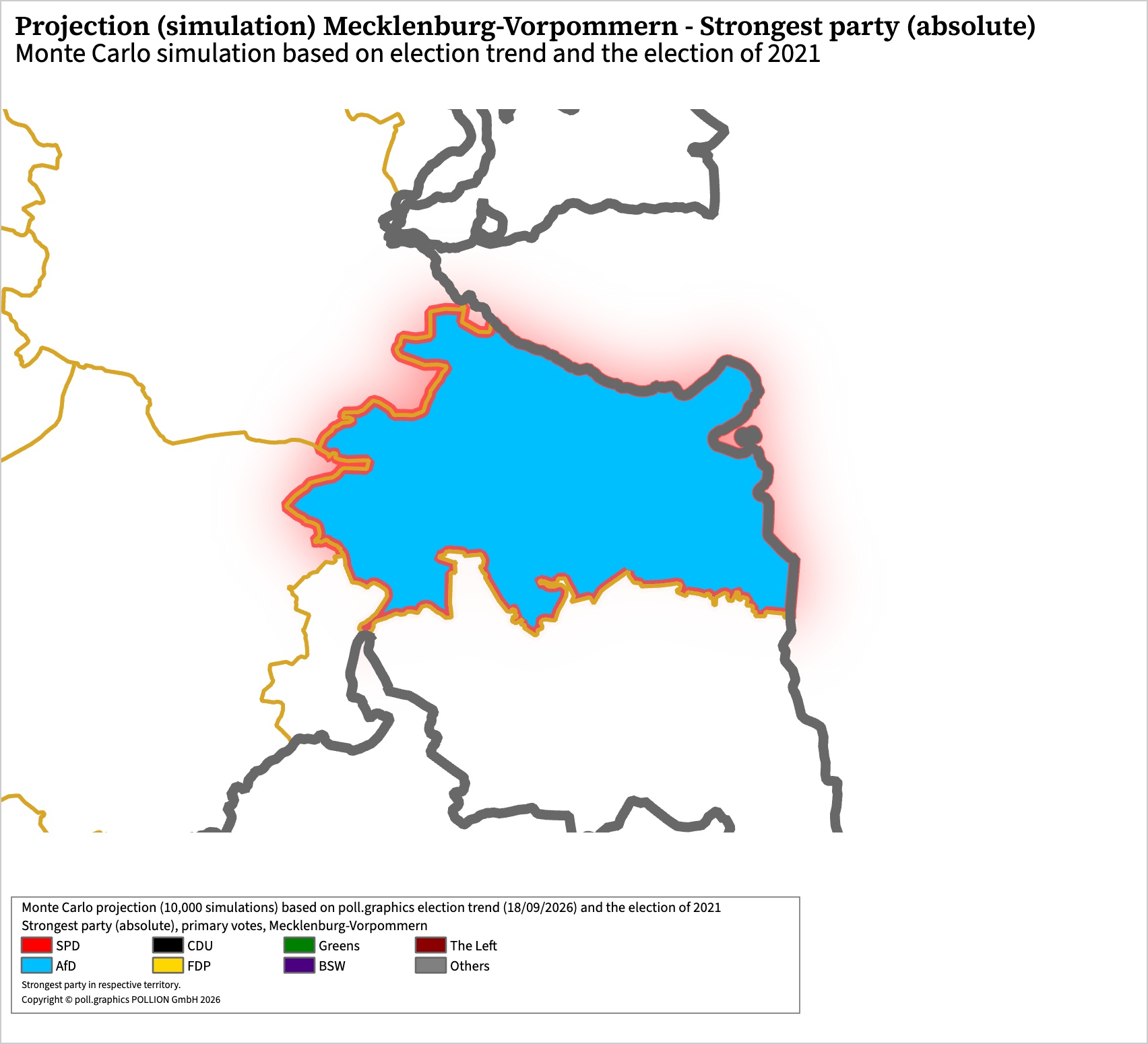 Constituency Analysis 100180035