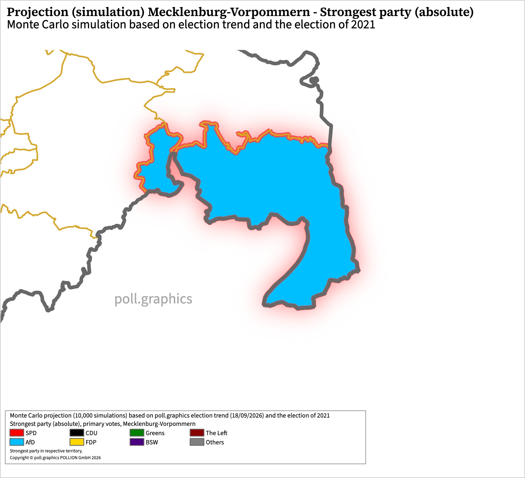 Constituency Analysis 100180036