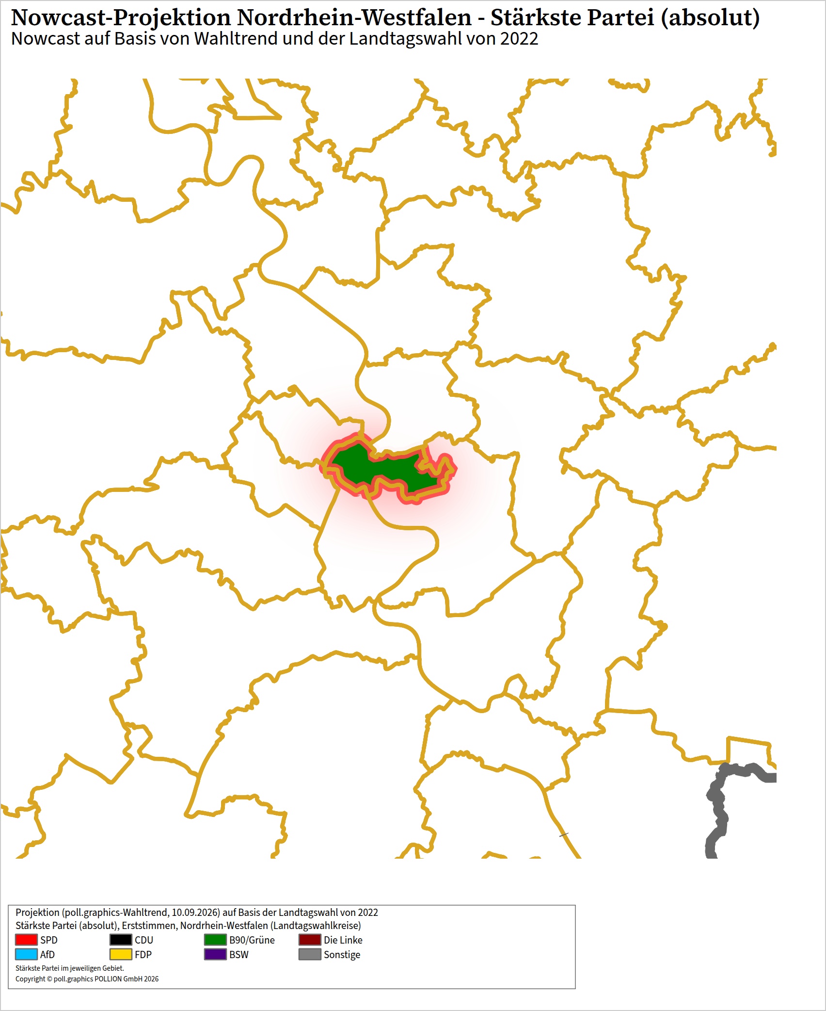 Wahlkreis-Analyse 100220018