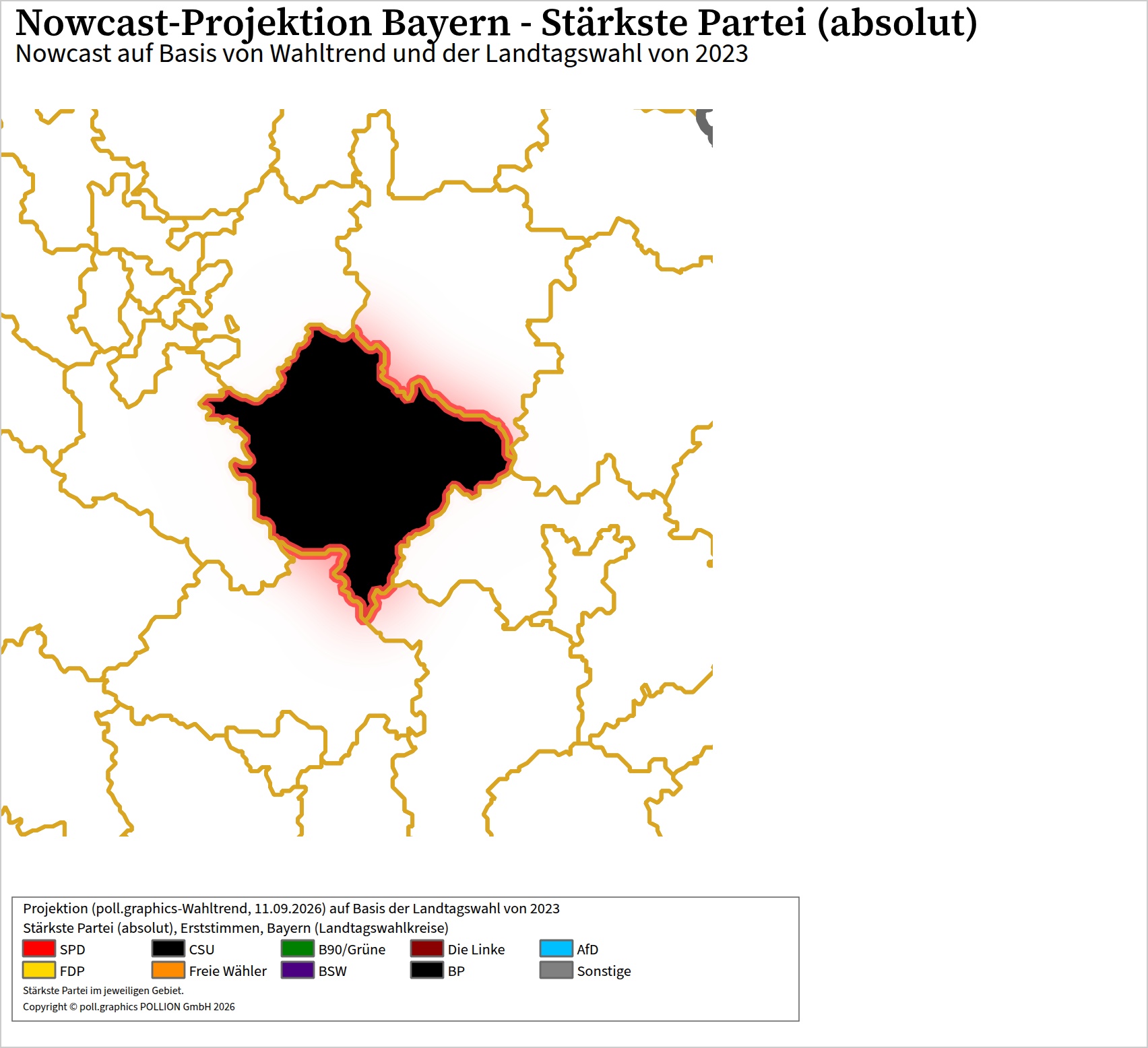Wahlkreis-Analyse 100250043