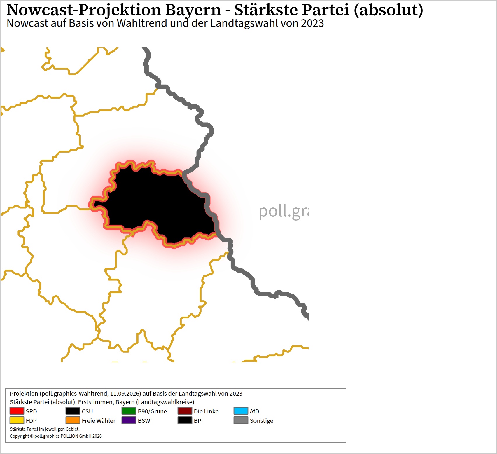 Wahlkreis-Analyse 100250048