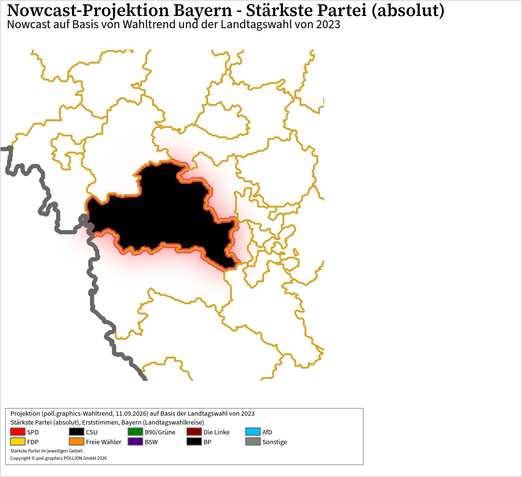 Wahlkreis-Analyse 100250066