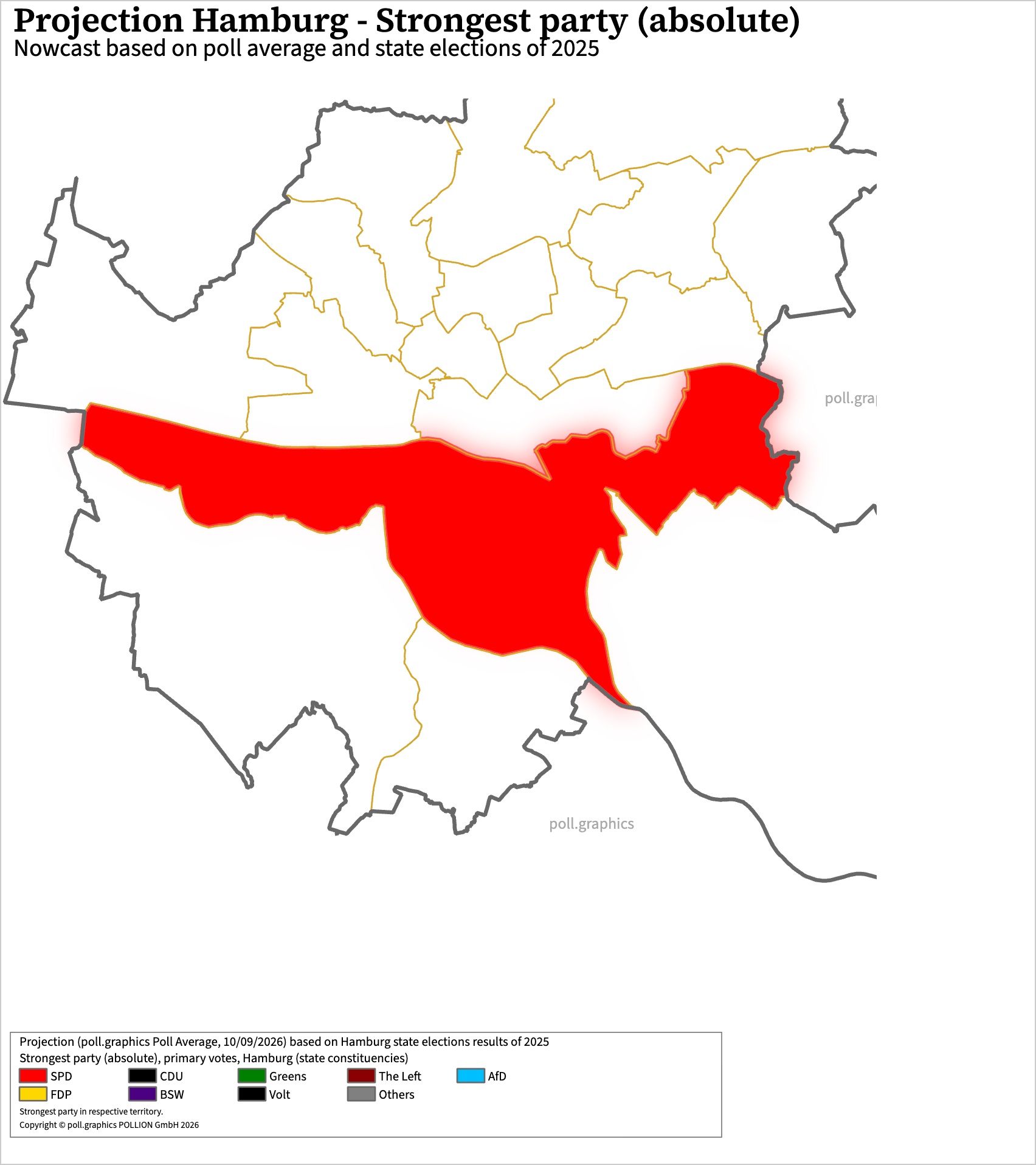 Constituency Analysis 100270002