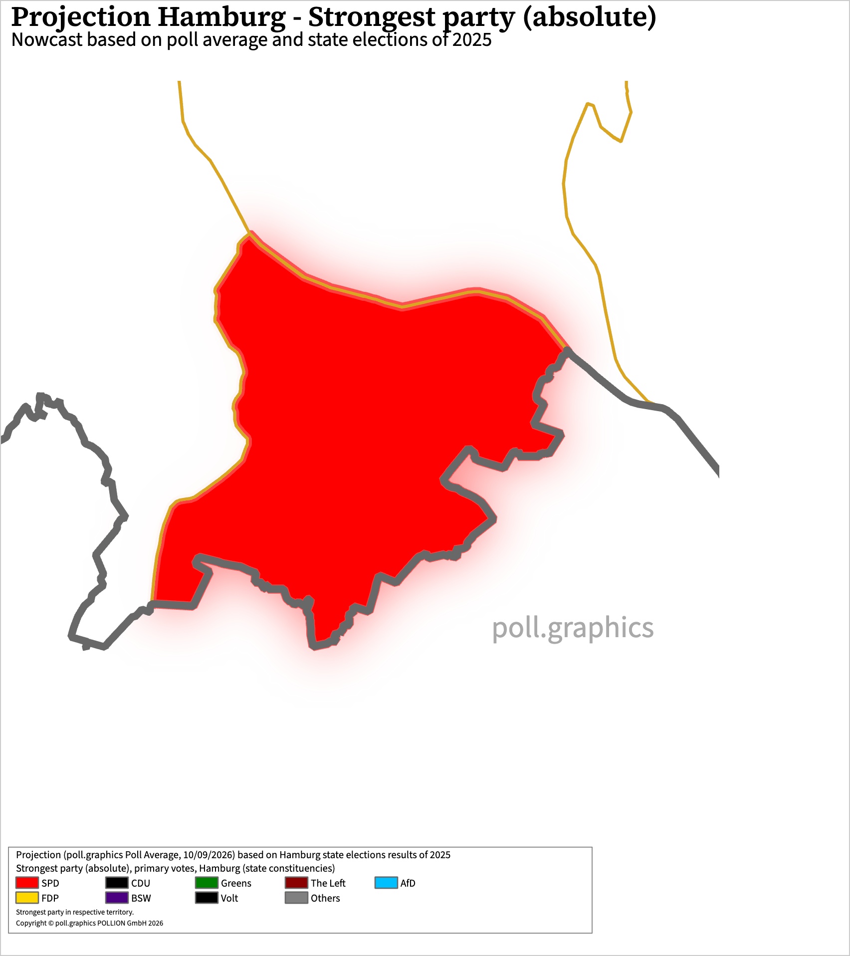 Constituency Analysis 100270016
