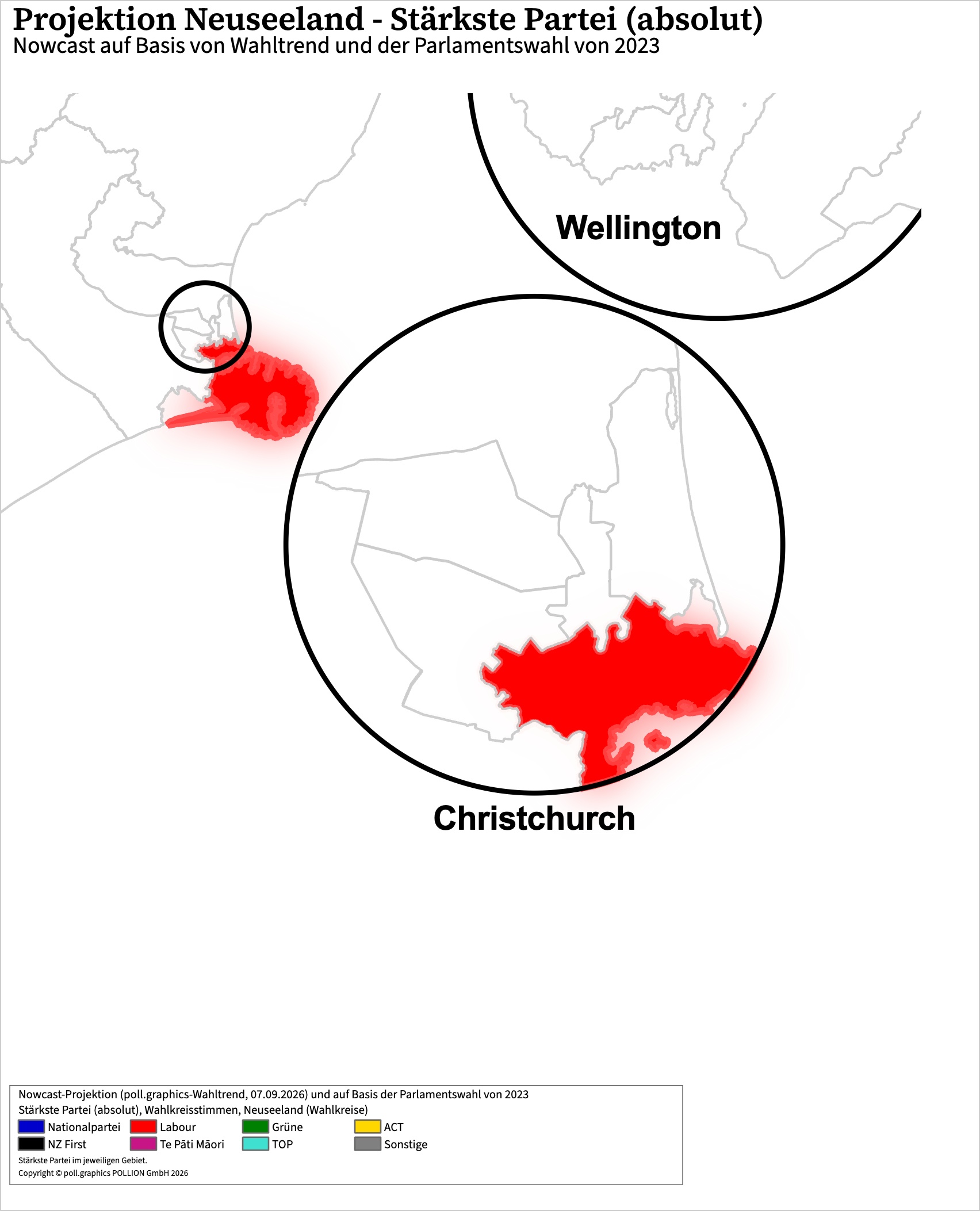 Wahlkreis-Analyse 100290002