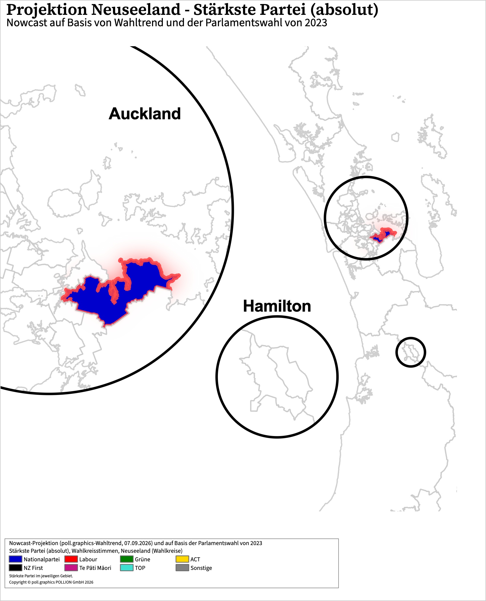 Wahlkreis-Analyse 100290003