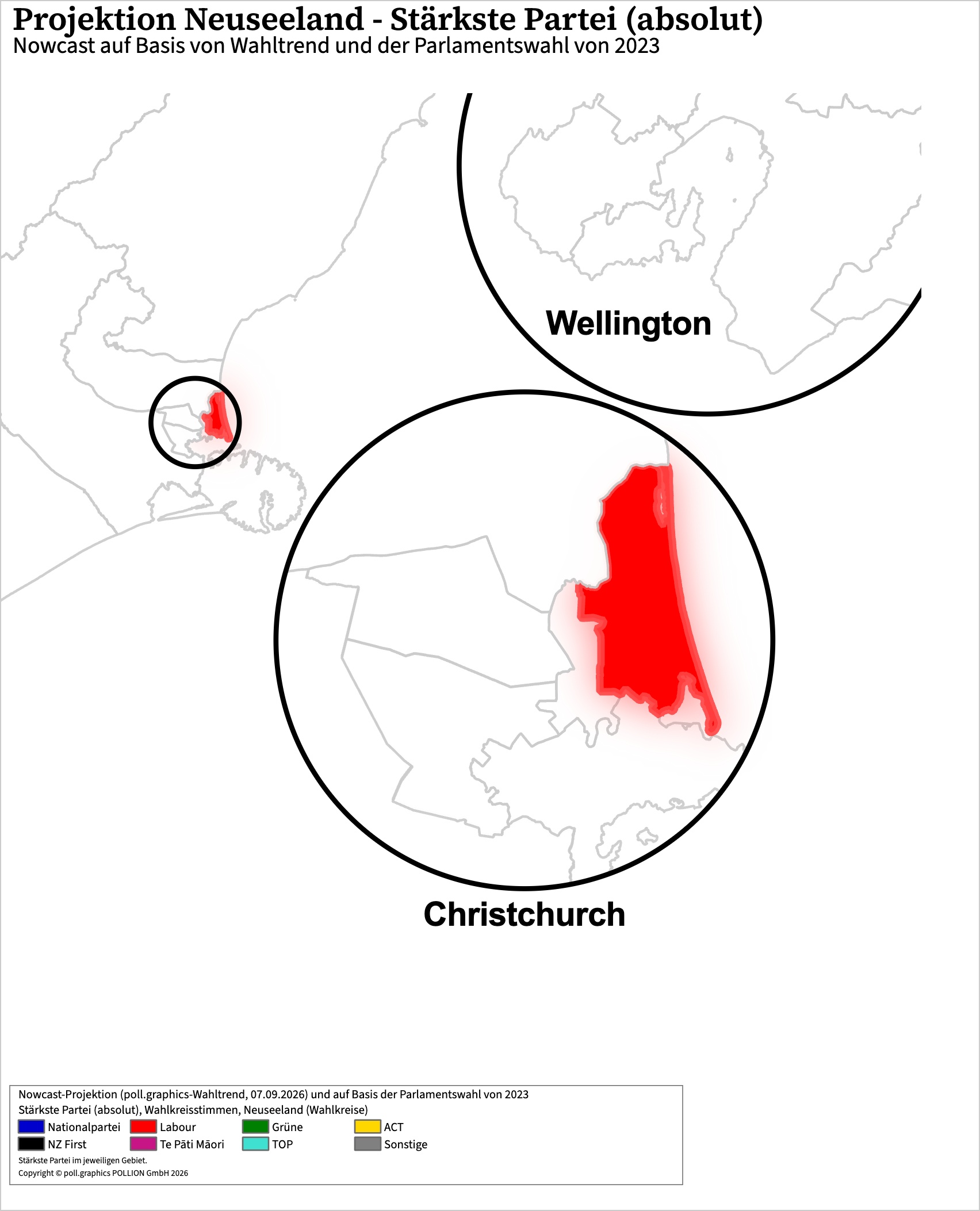 Wahlkreis-Analyse 100290005