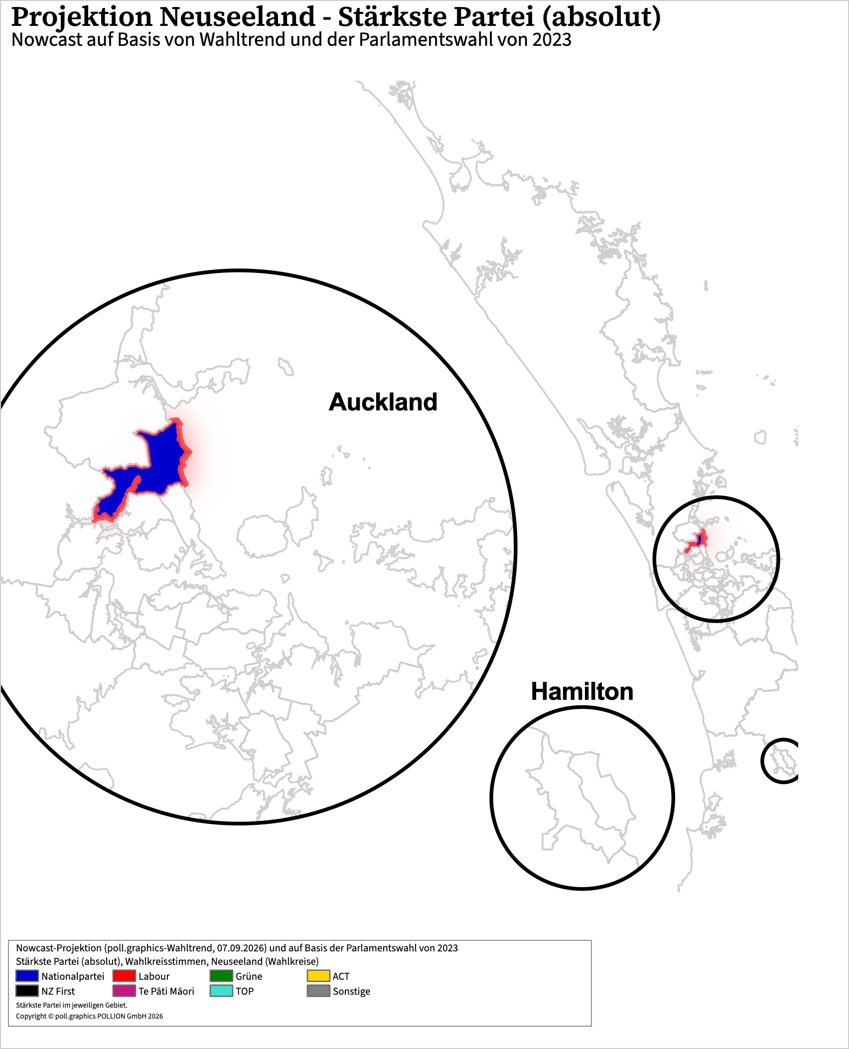 Wahlkreis-Analyse 100290009