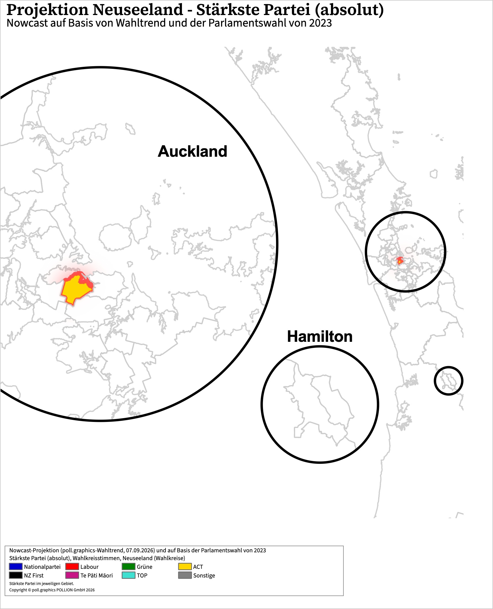 Wahlkreis-Analyse 100290010