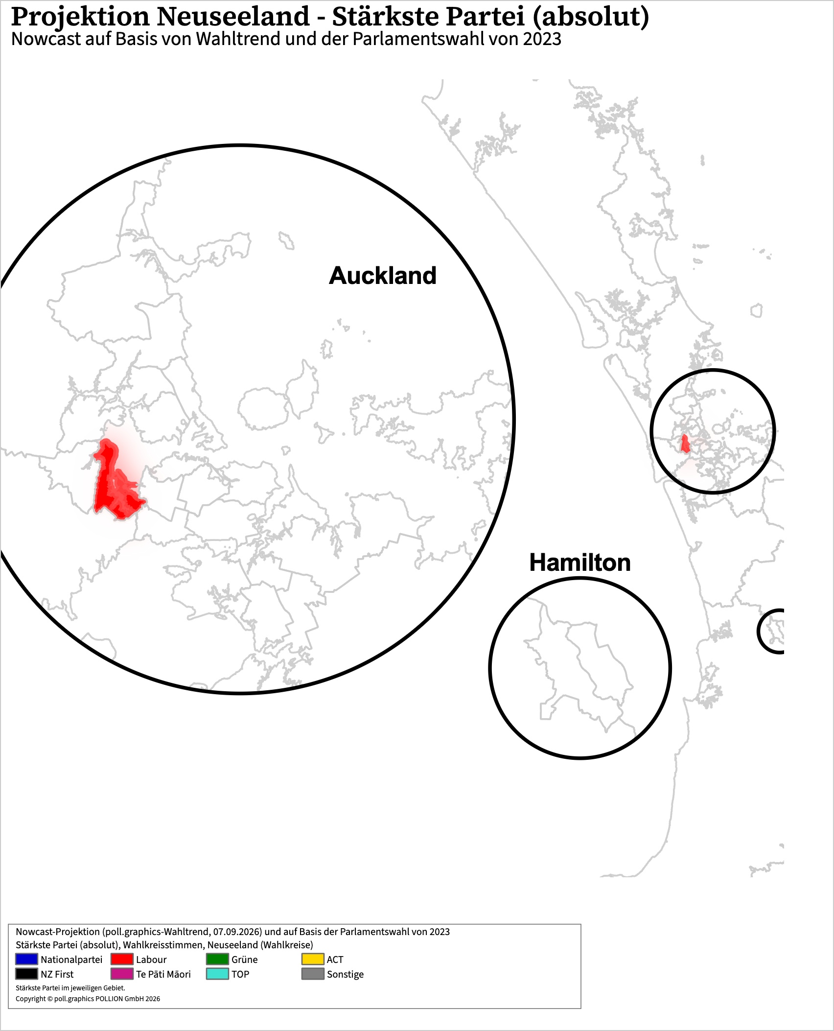 Wahlkreis-Analyse 100290011