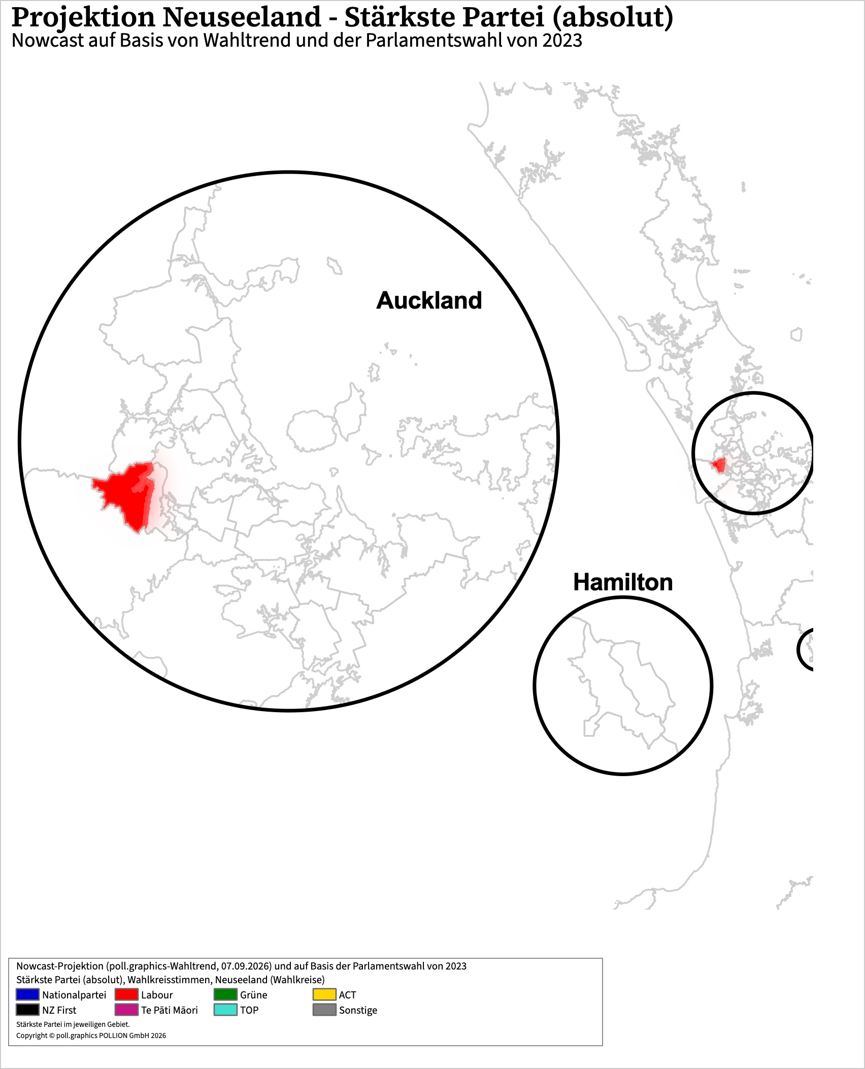 Wahlkreis-Analyse 100290014