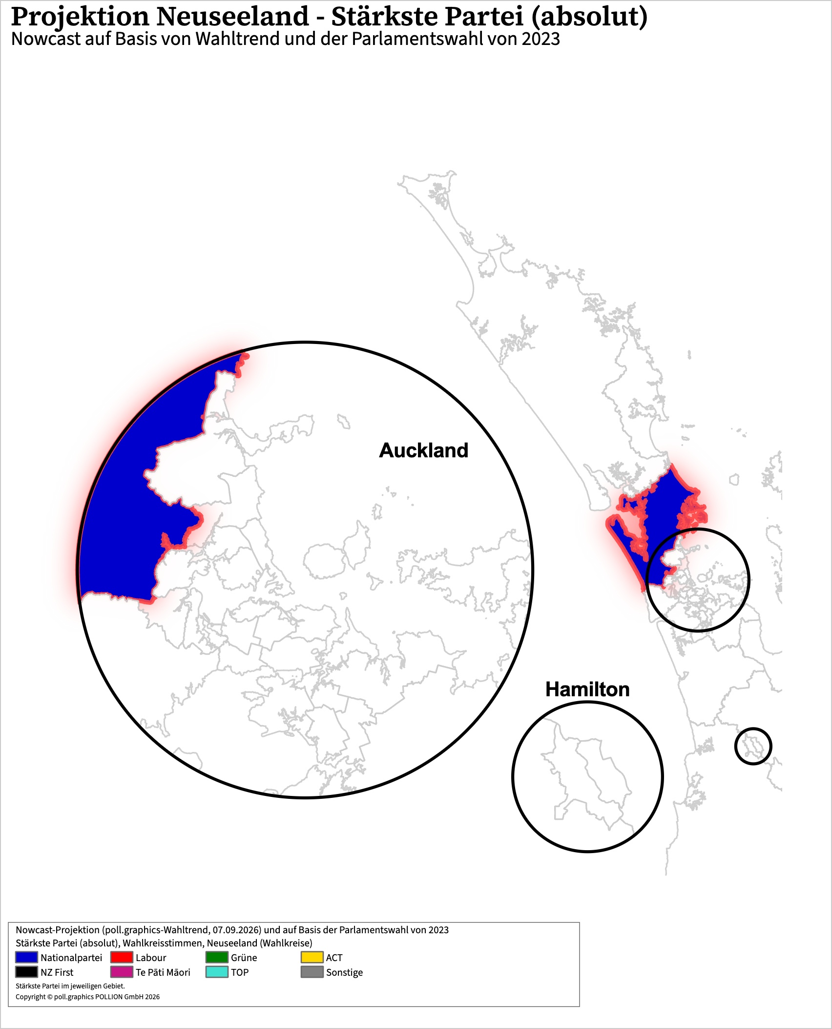 Wahlkreis-Analyse 100290019