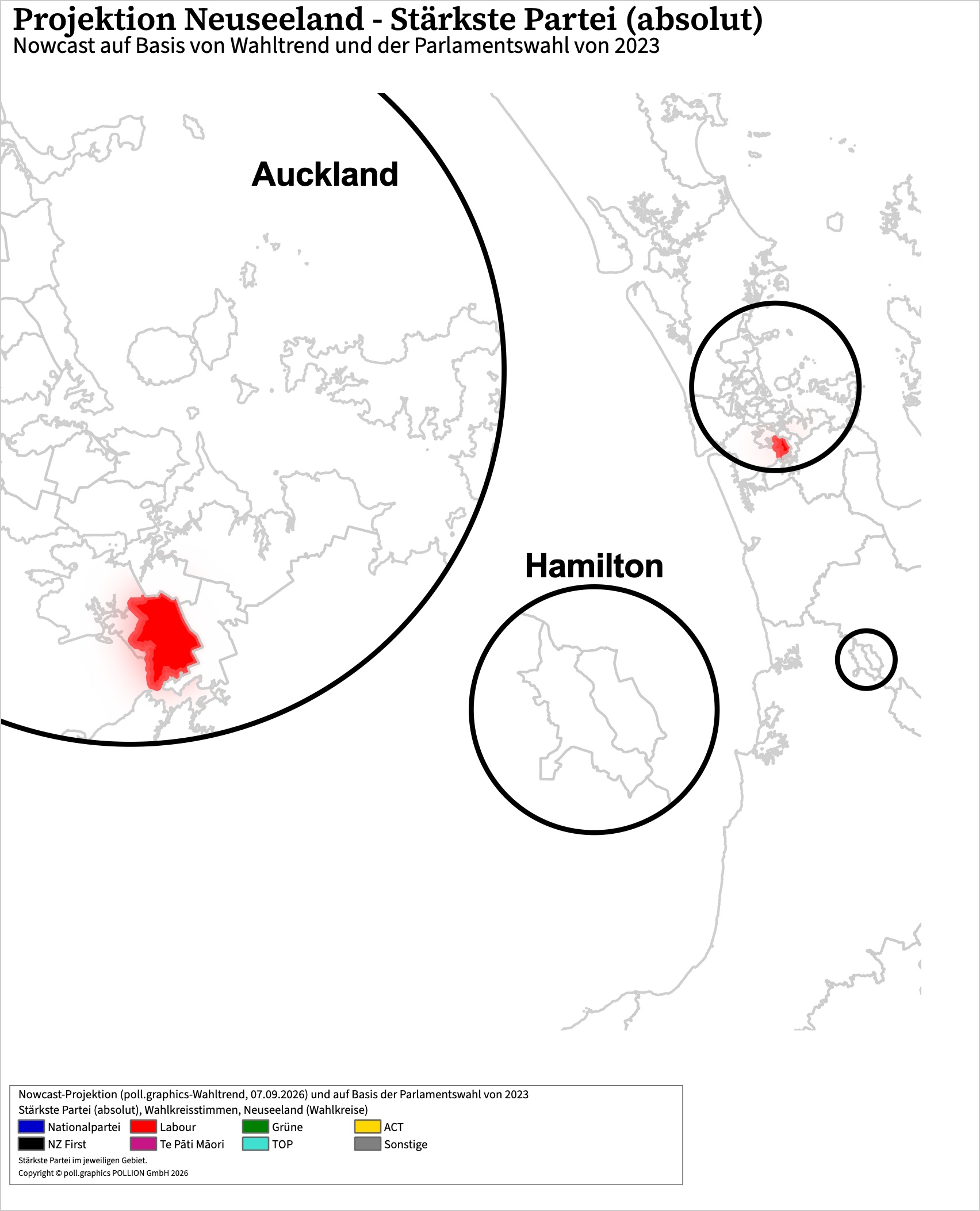 Wahlkreis-Analyse 100290023