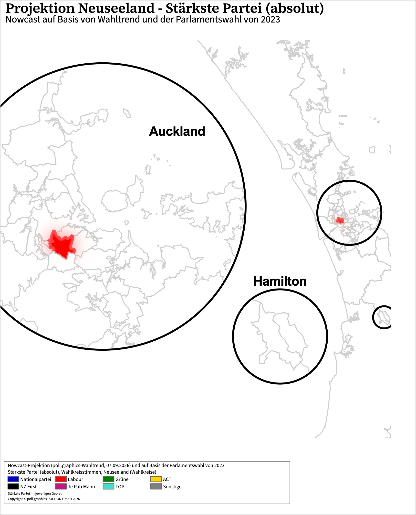 Wahlkreis-Analyse 100290025