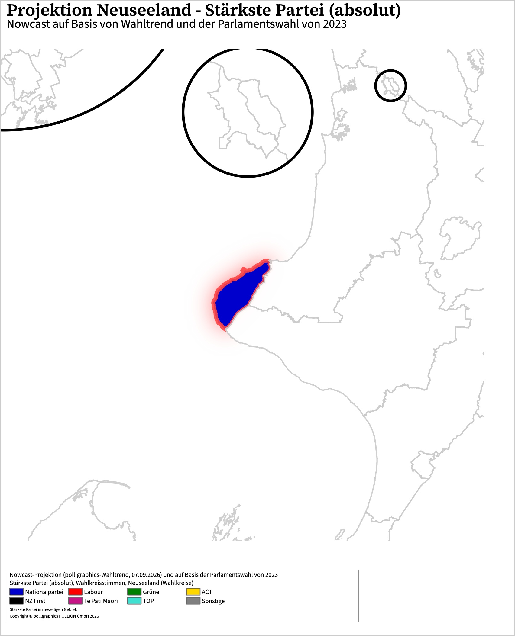 Wahlkreis-Analyse 100290030