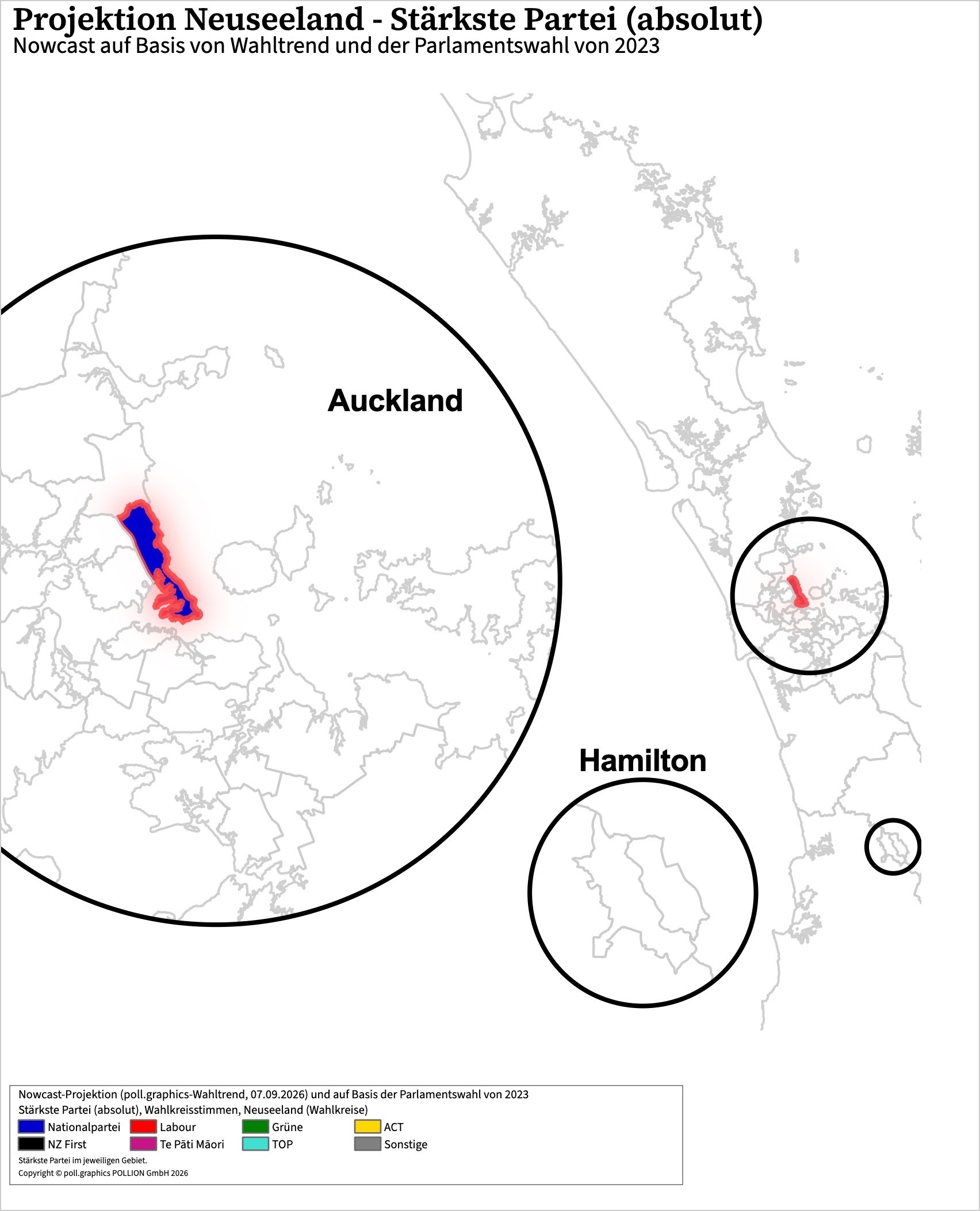 Wahlkreis-Analyse 100290031