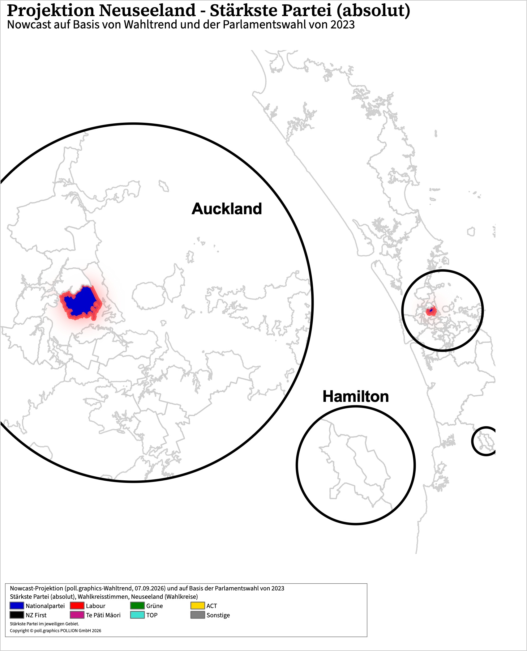 Wahlkreis-Analyse 100290032