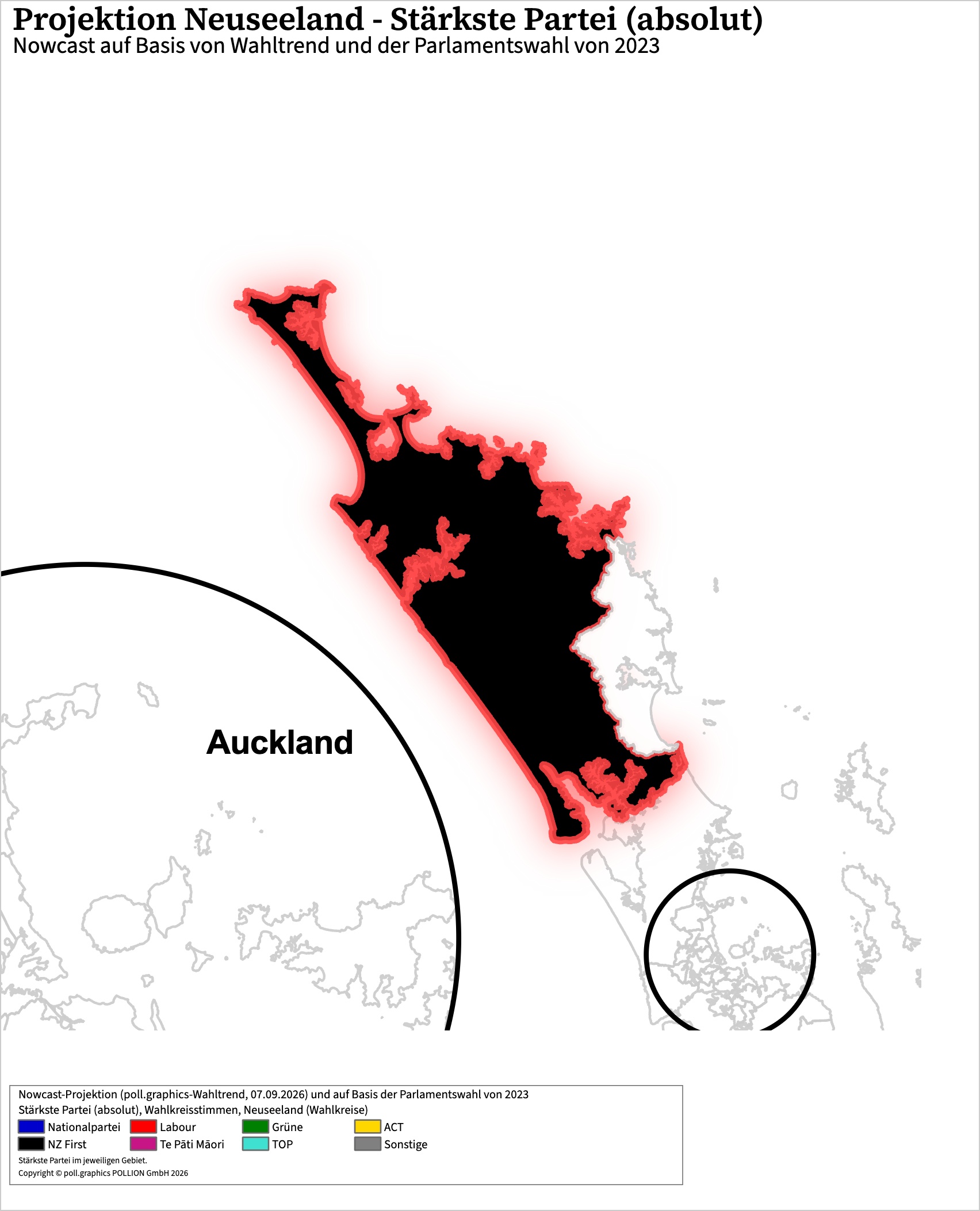 Wahlkreis-Analyse 100290033