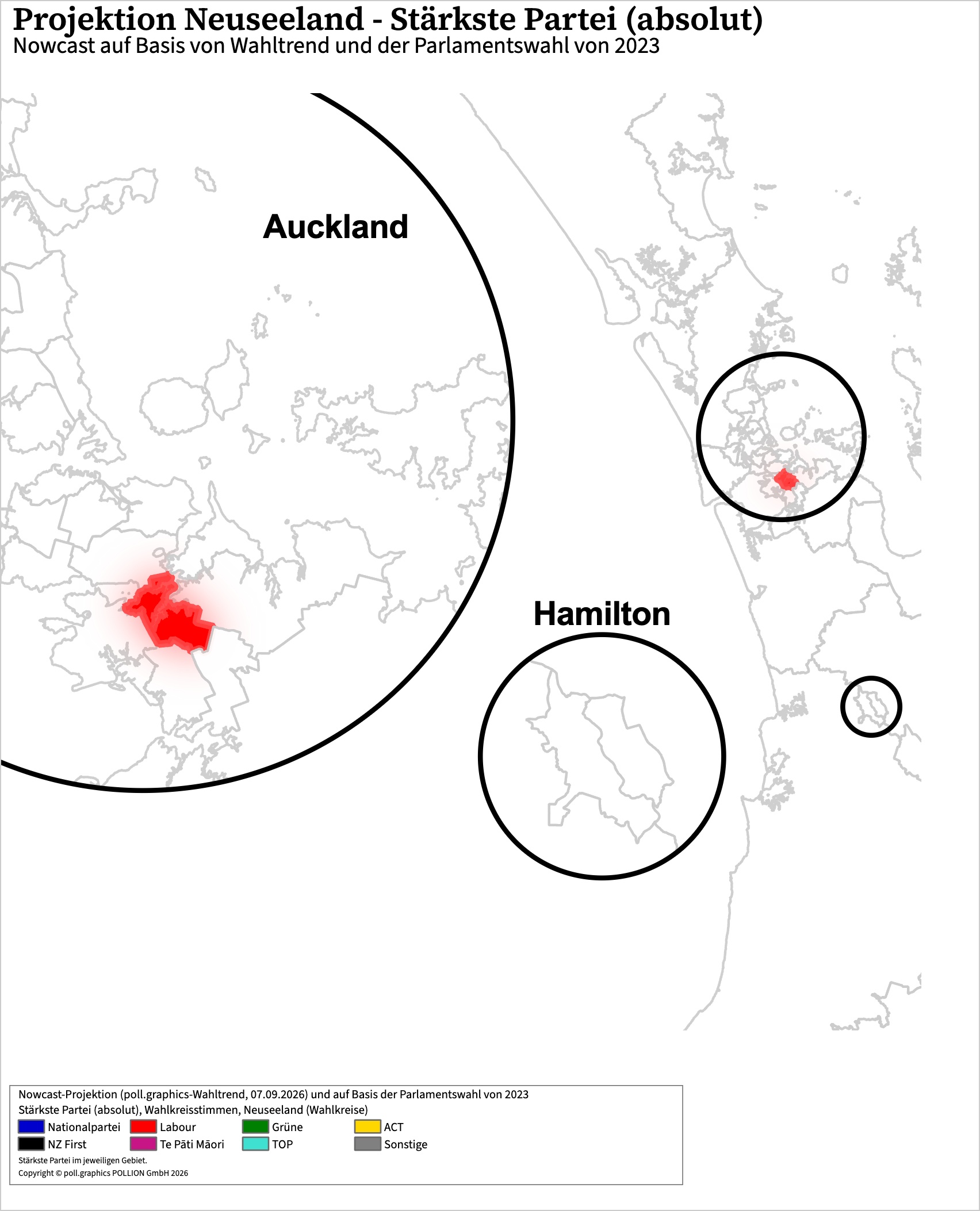 Wahlkreis-Analyse 100290034