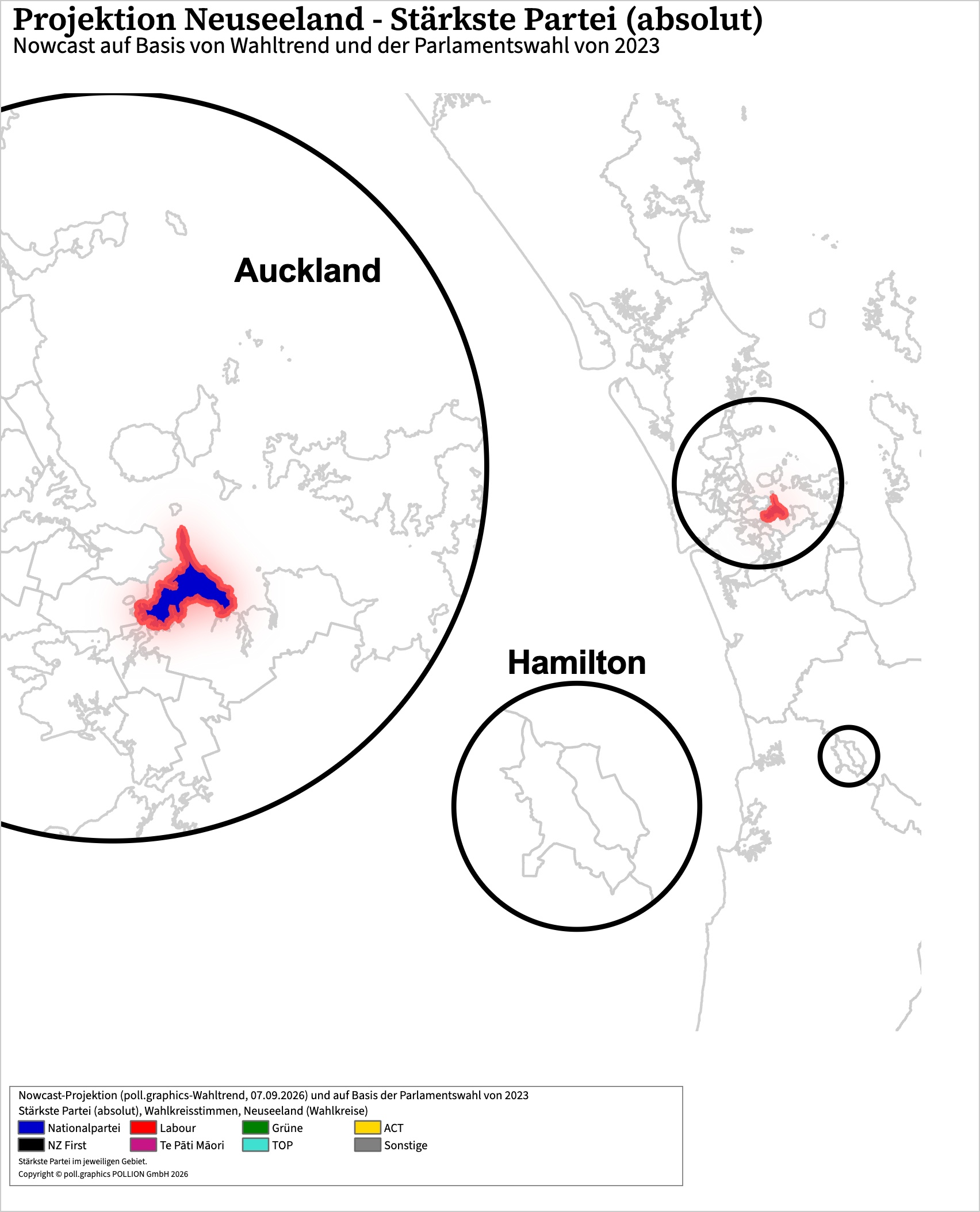 Wahlkreis-Analyse 100290035
