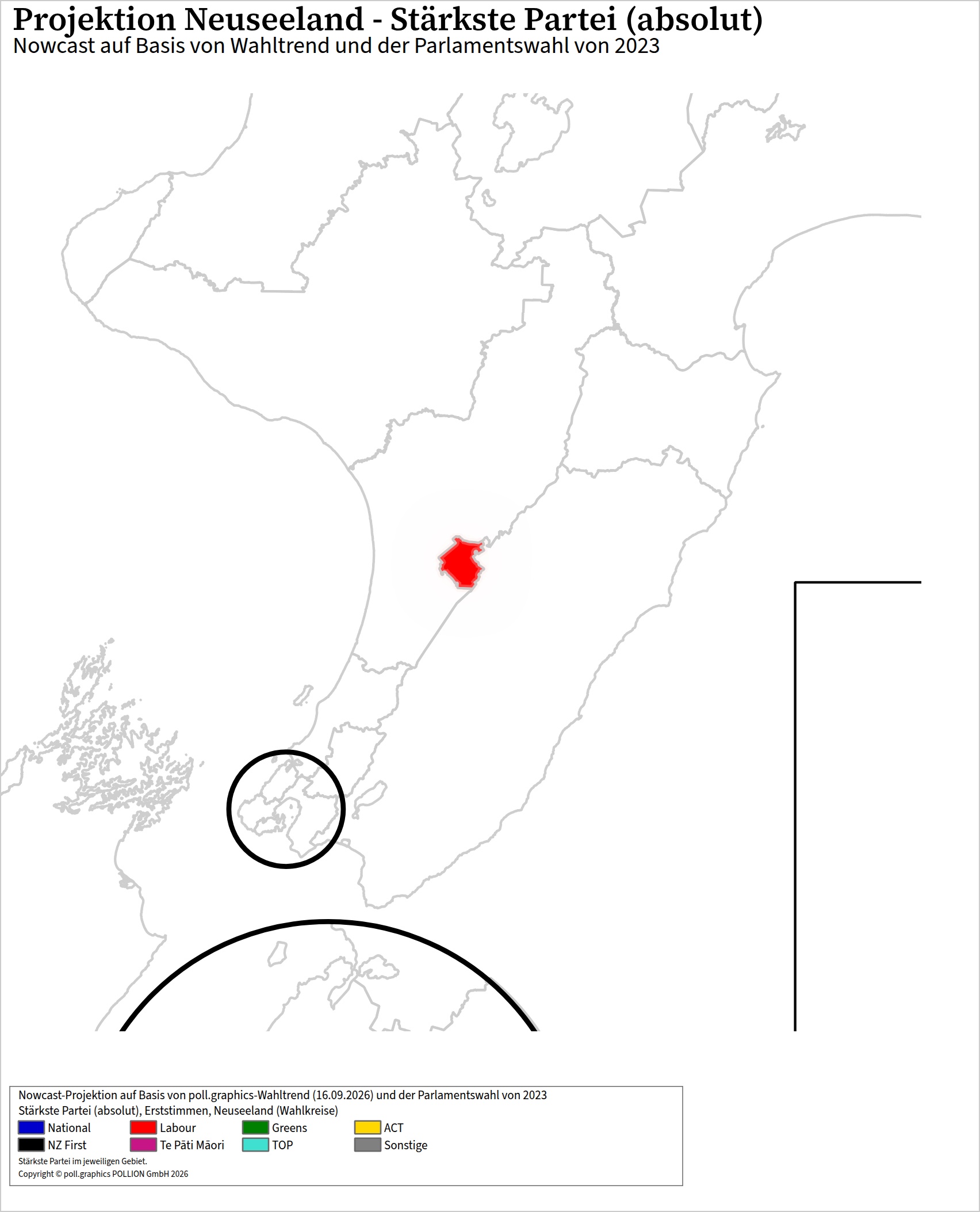 Wahlkreis-Analyse 100290036