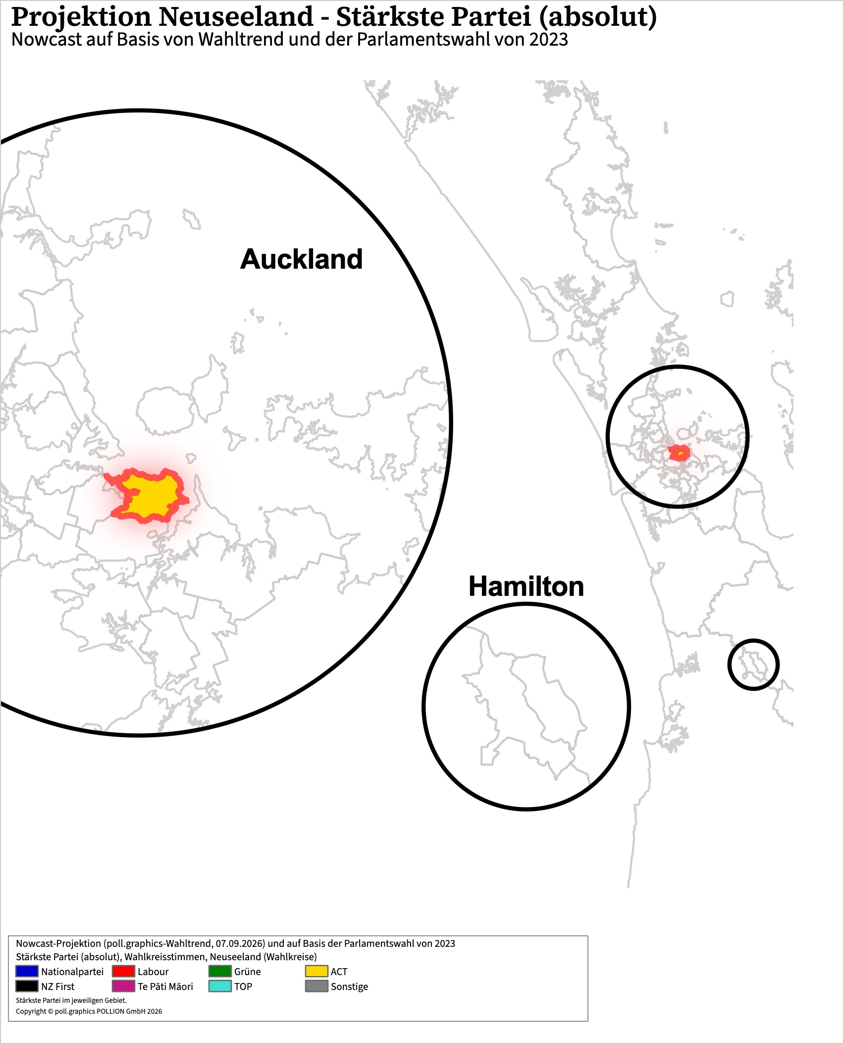 Wahlkreis-Analyse 100290047