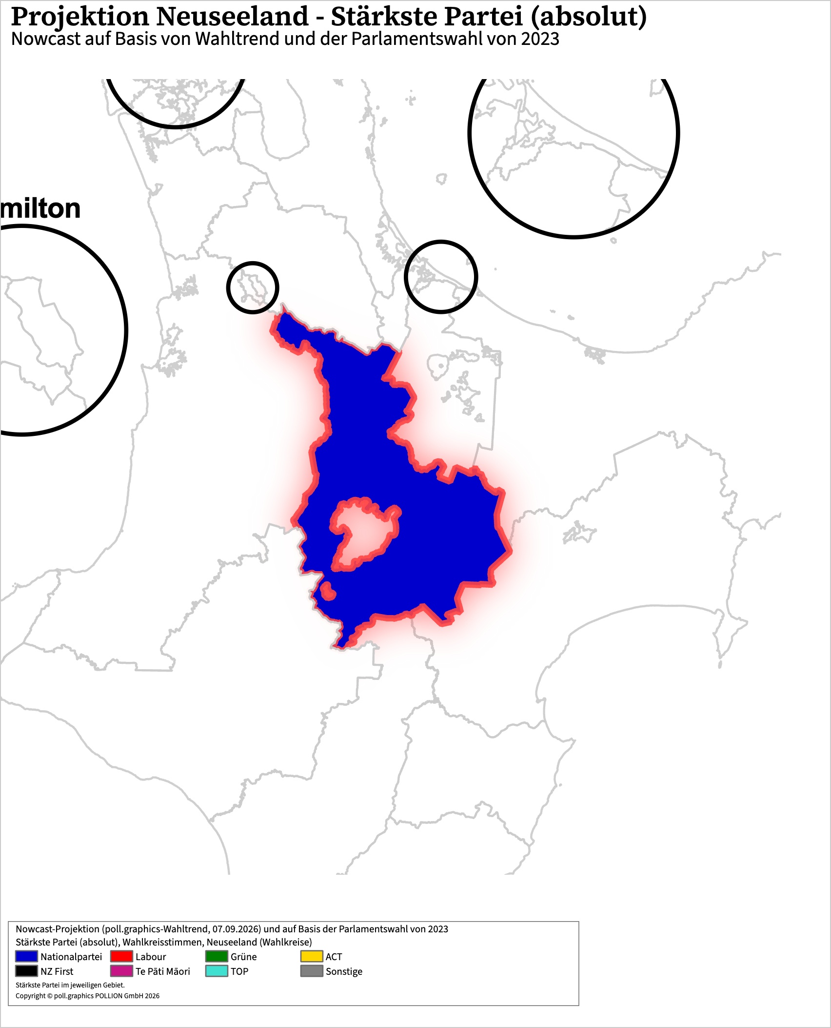 Wahlkreis-Analyse 100290049