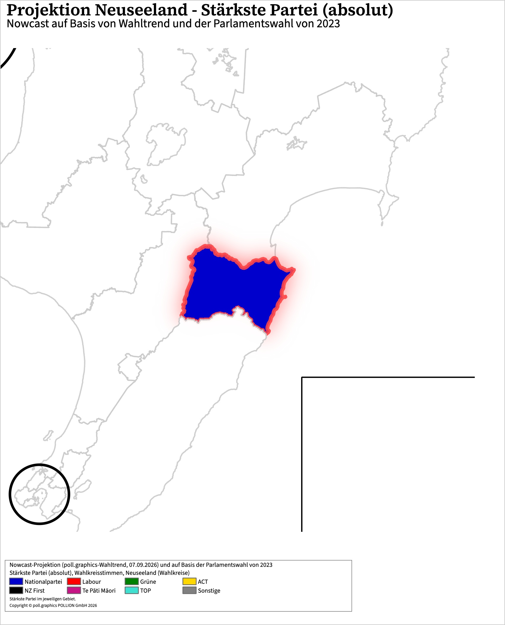 Wahlkreis-Analyse 100290051