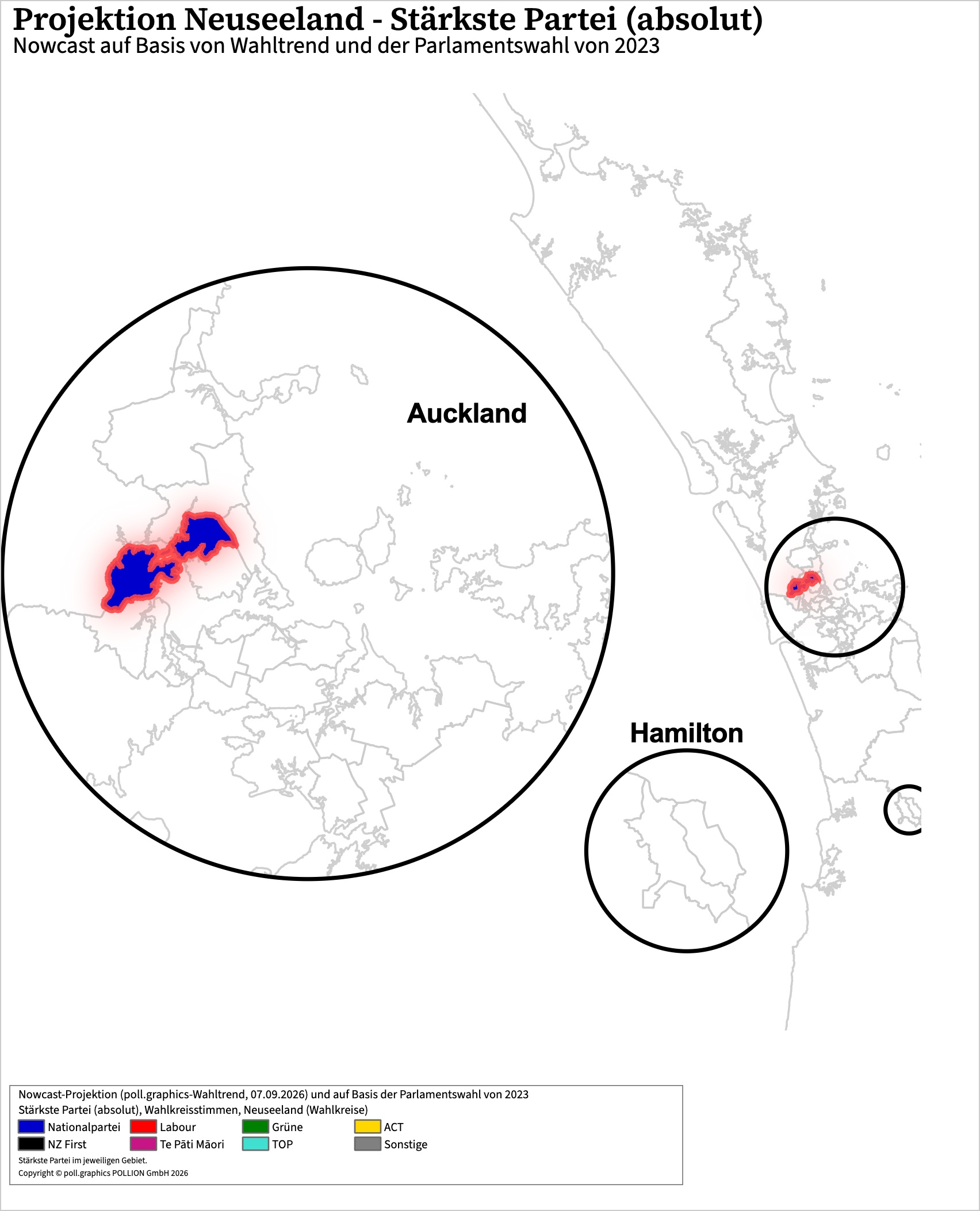 Wahlkreis-Analyse 100290052