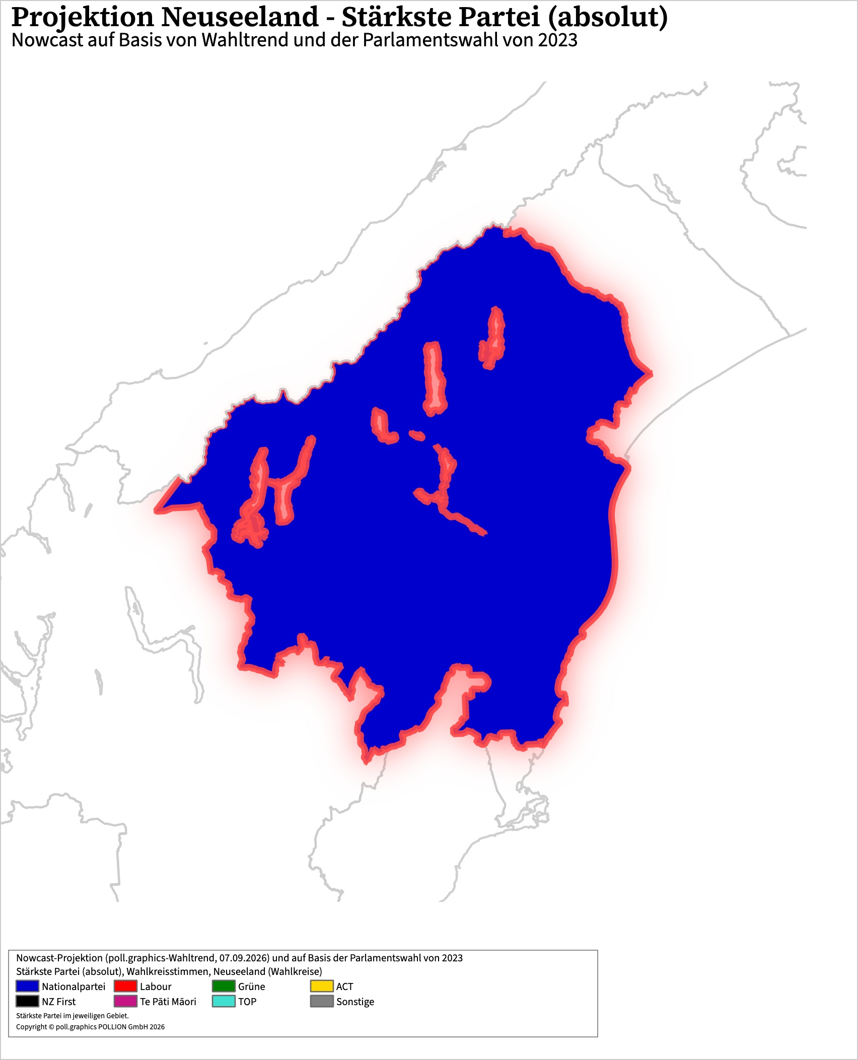 Wahlkreis-Analyse 100290057