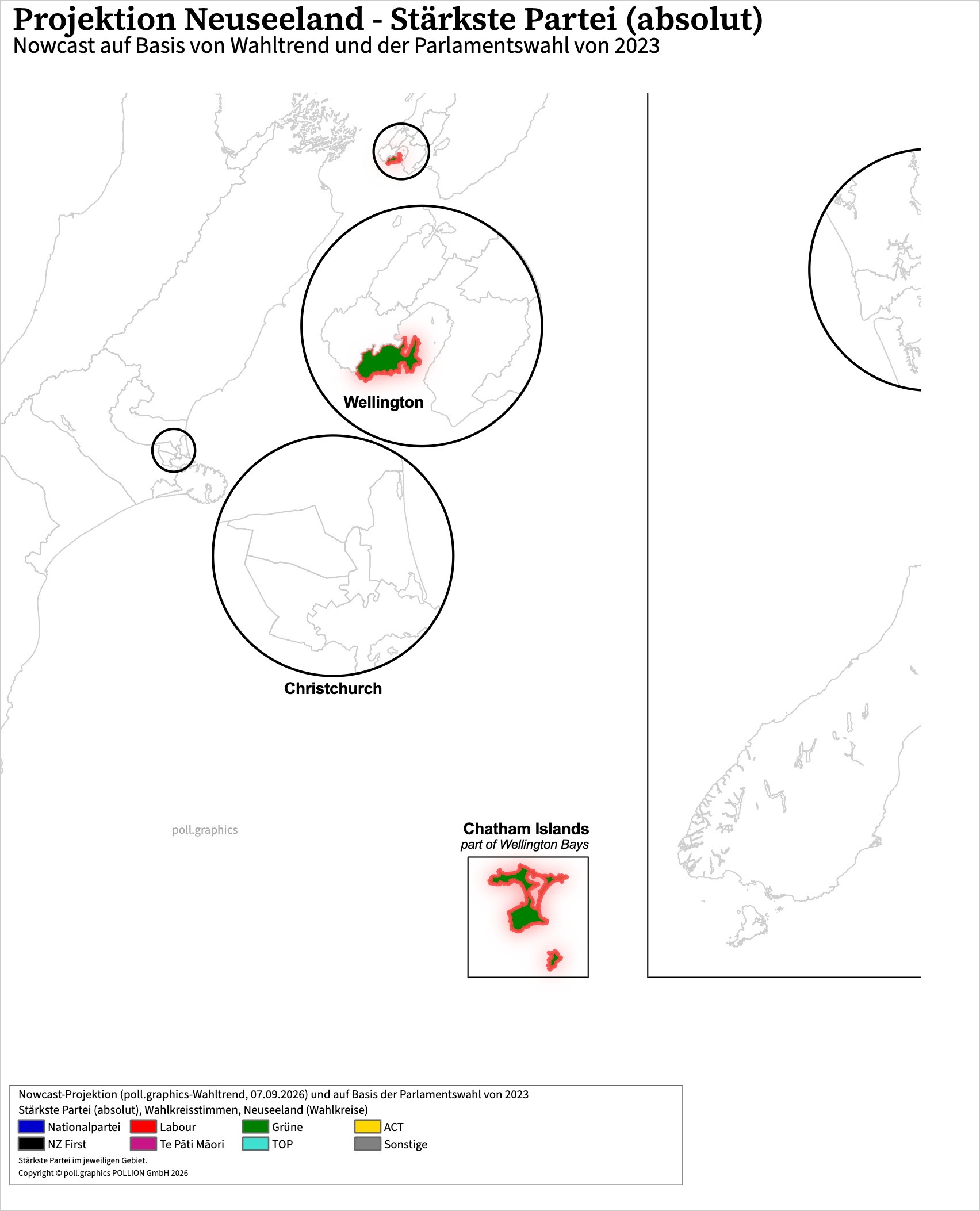 Wahlkreis-Analyse 100290058