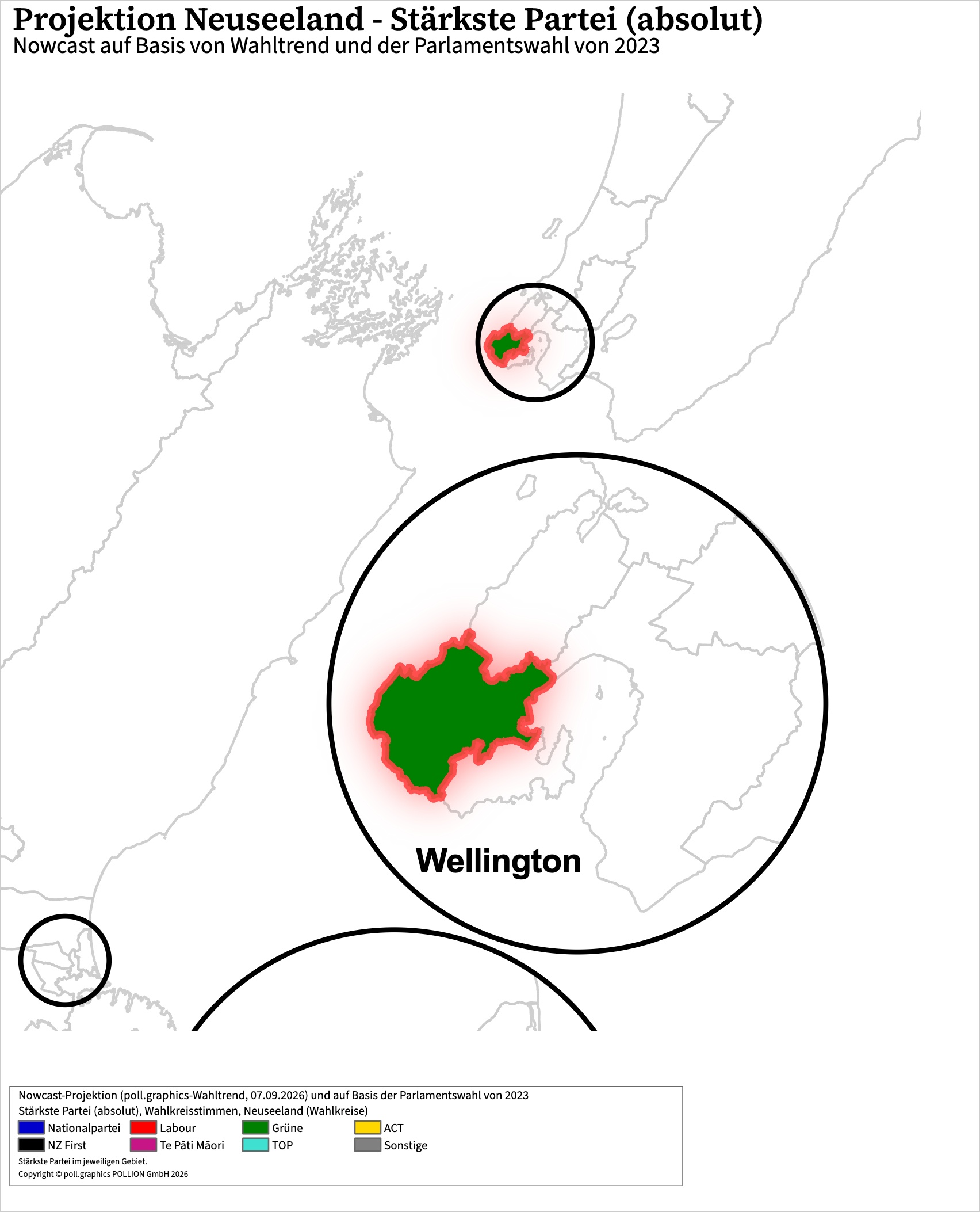 Wahlkreis-Analyse 100290059