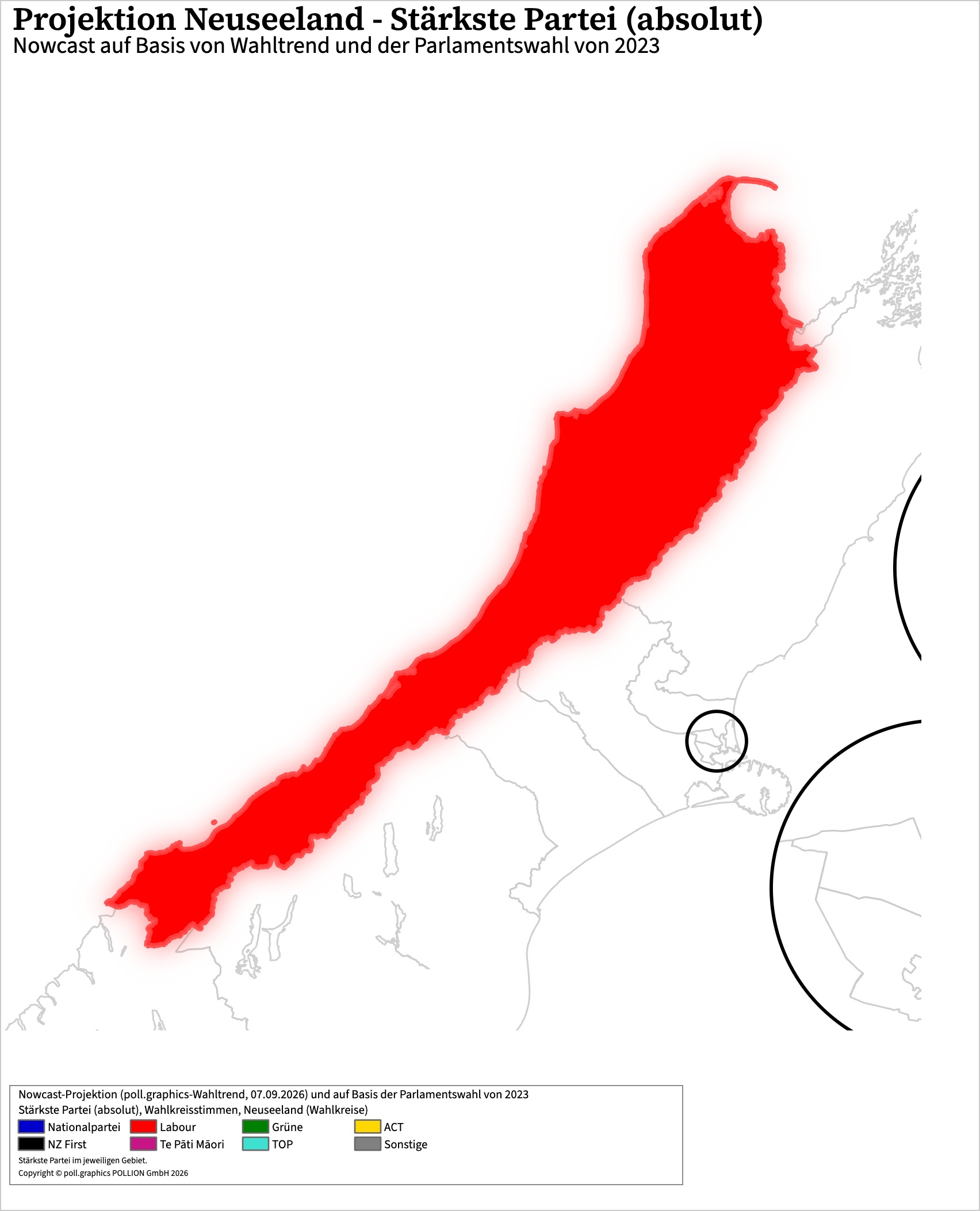 Wahlkreis-Analyse 100290060