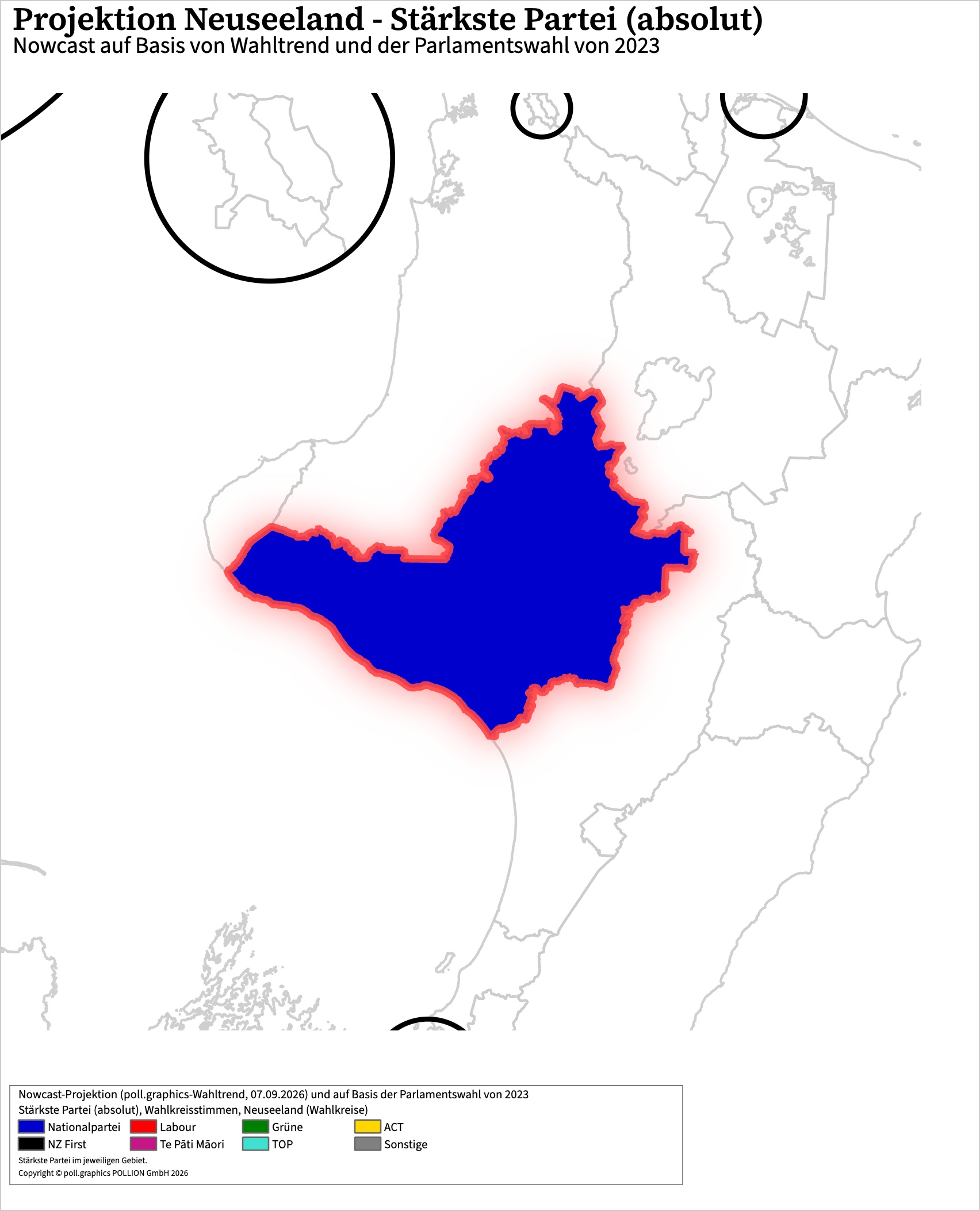 Wahlkreis-Analyse 100290061