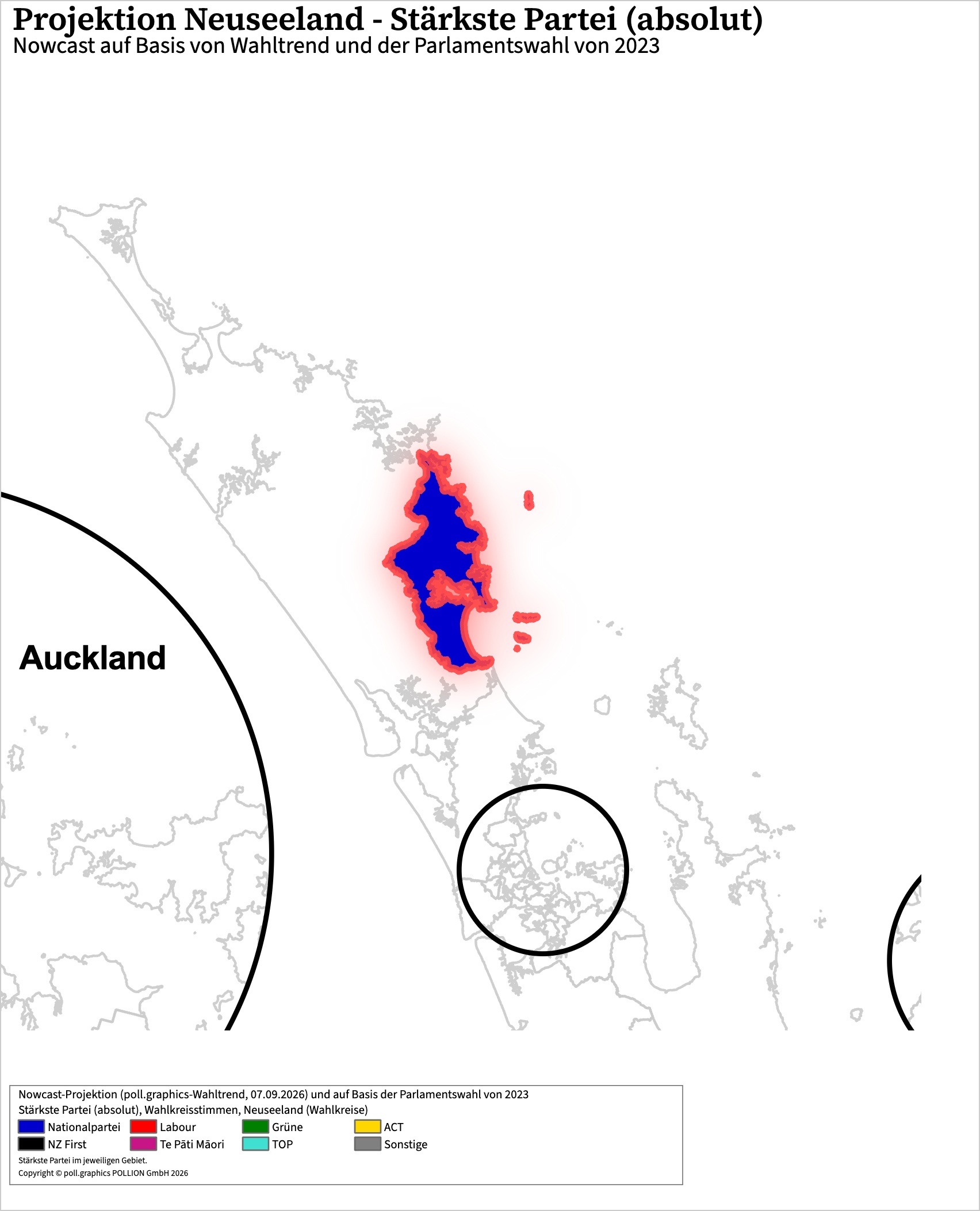 Wahlkreis-Analyse 100290063