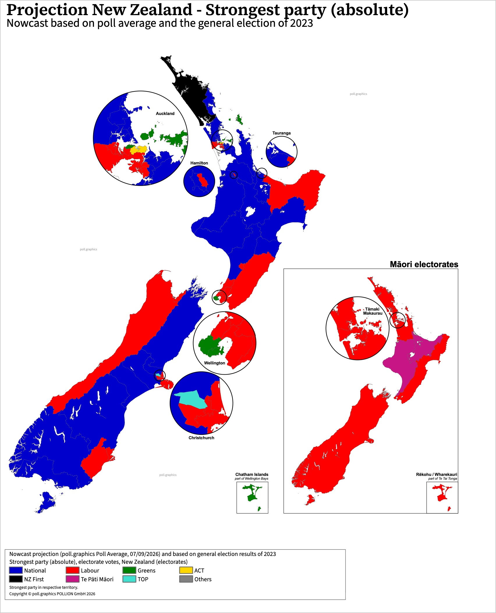 Map Overview mapid0029